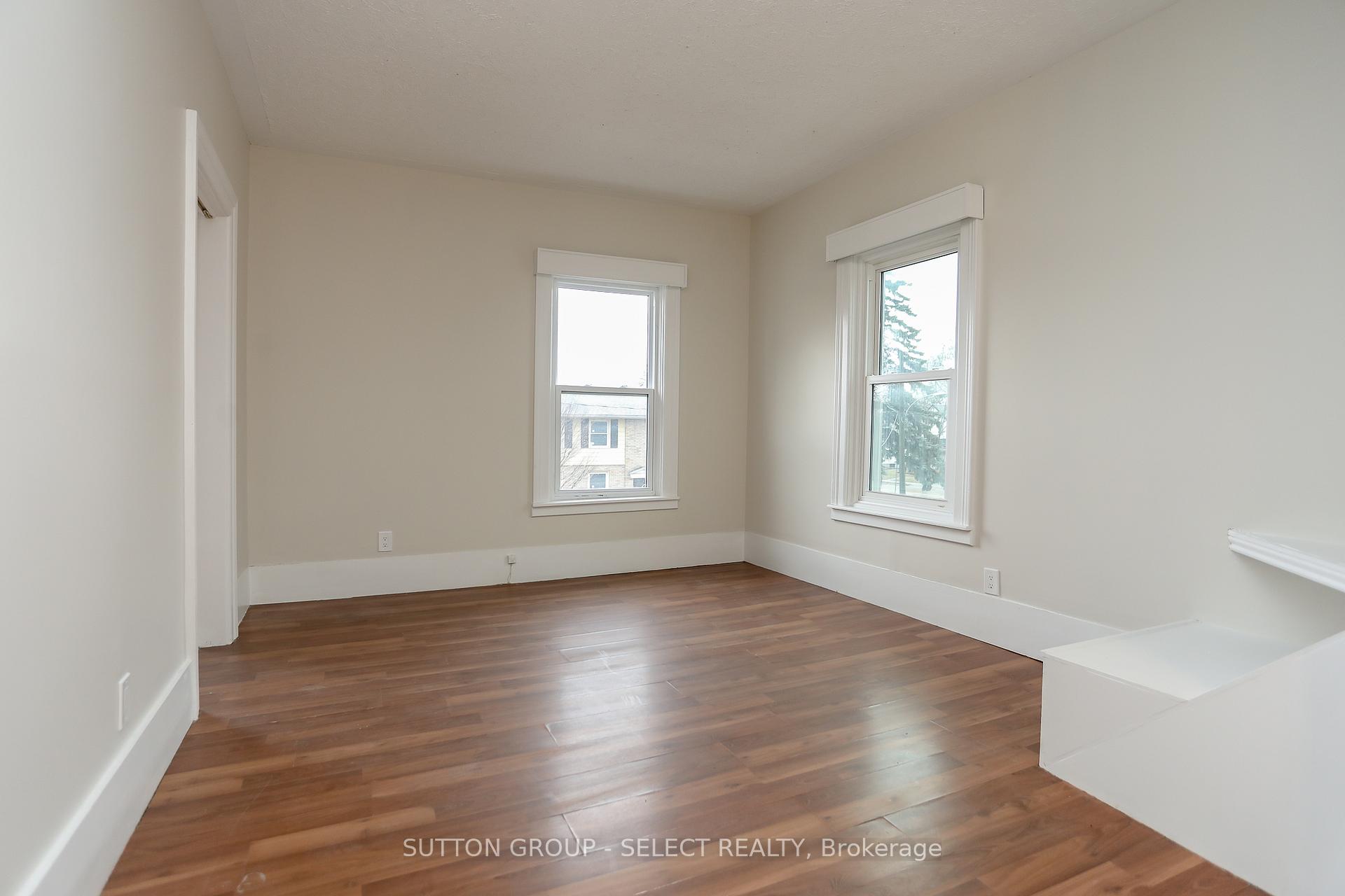 Photo 11 of 3 Smith Avenue, St. Thomas — HOMEH