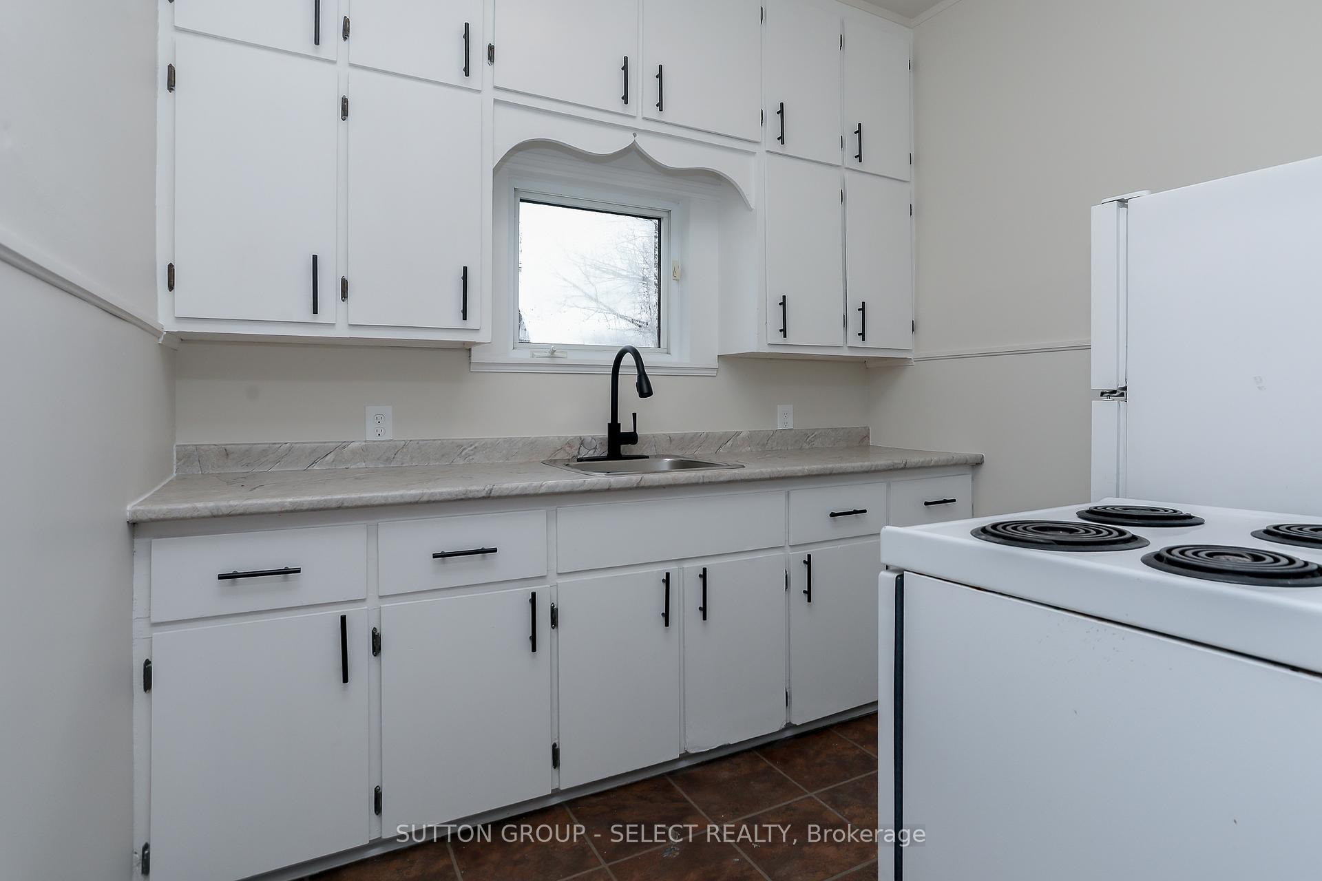 Photo 14 of 3 Smith Avenue, St. Thomas — HOMEH