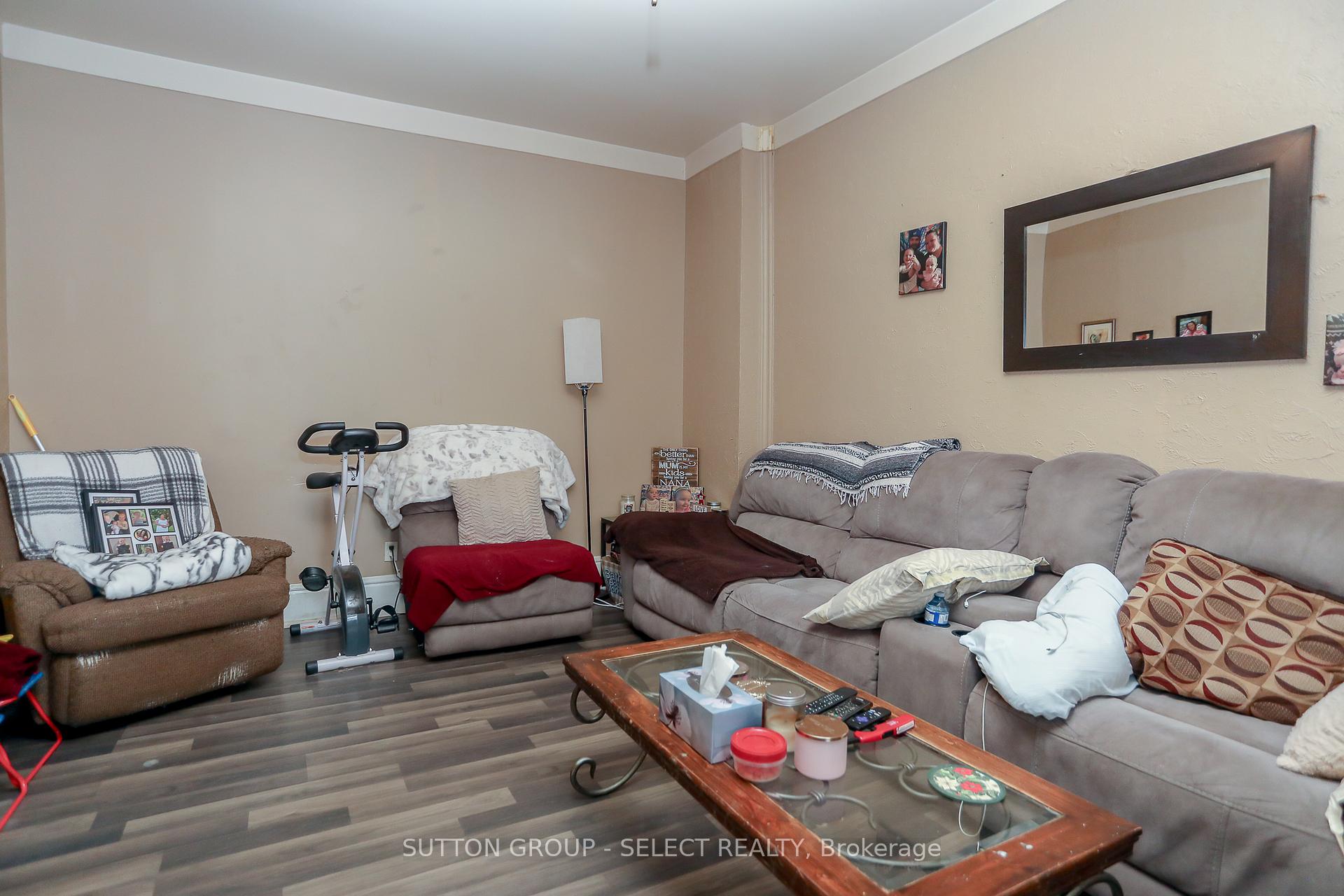 Photo 29 of 3 Smith Avenue, St. Thomas — HOMEH