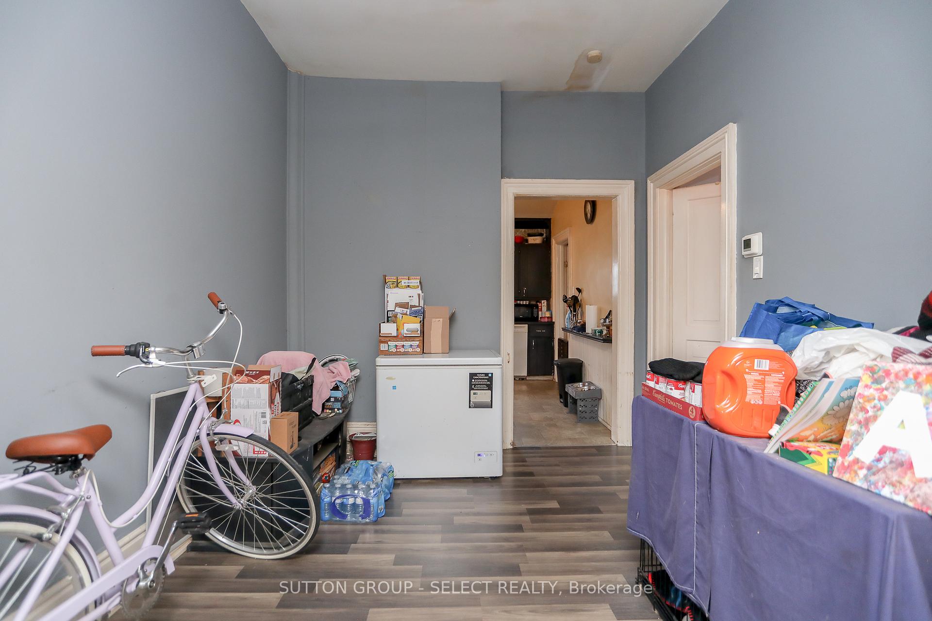 Photo 32 of 3 Smith Avenue, St. Thomas — HOMEH