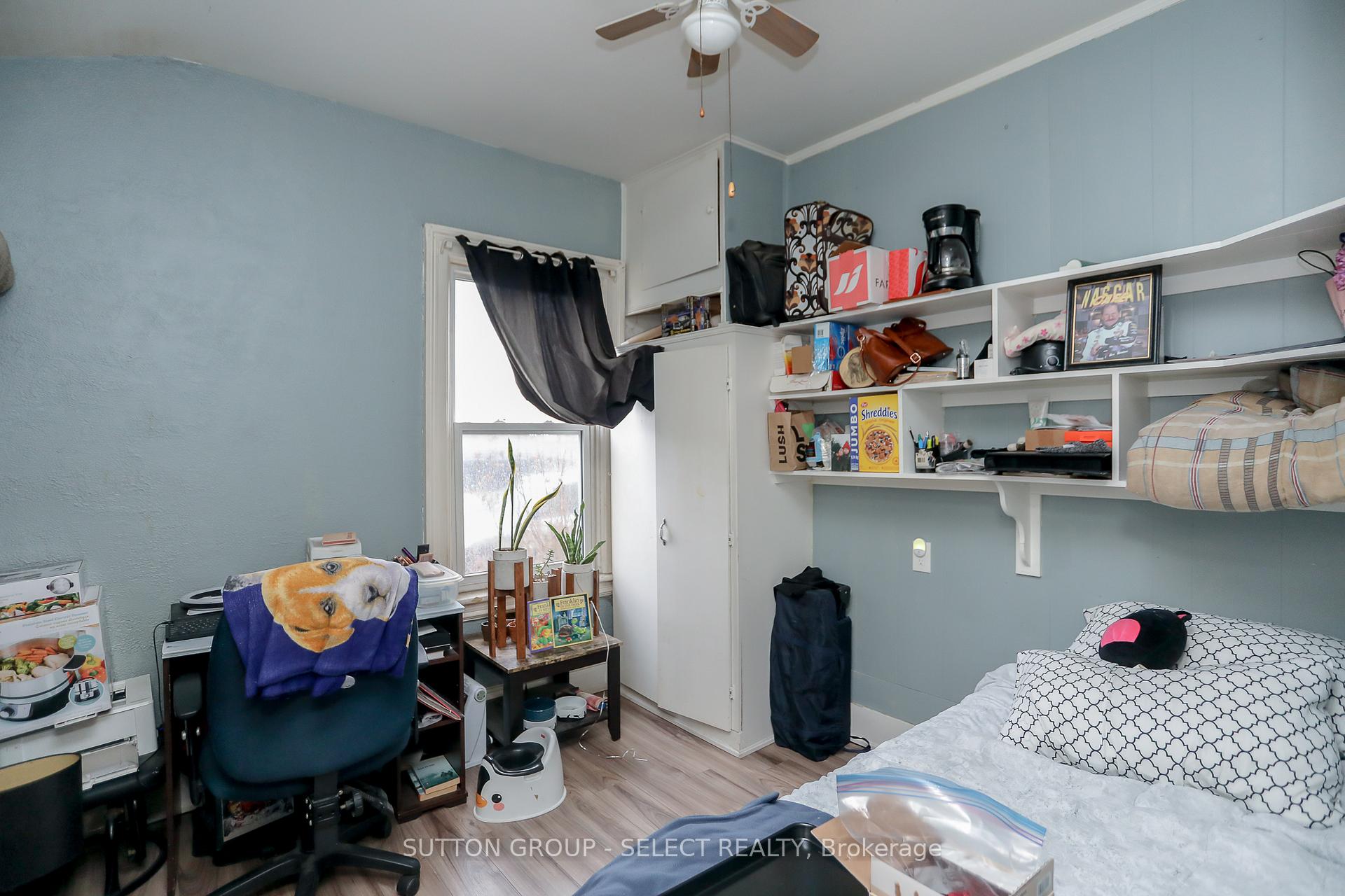 Photo 34 of 3 Smith Avenue, St. Thomas — HOMEH