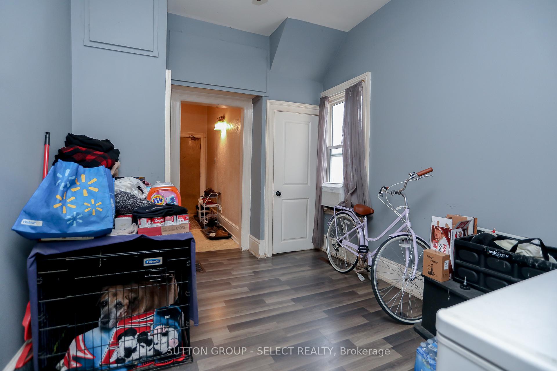 Photo 38 of 3 Smith Avenue, St. Thomas — HOMEH
