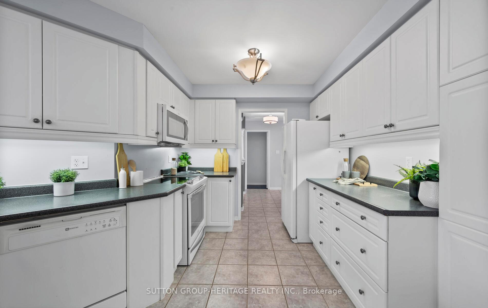 Photo 13 of 13 Hirshfield Lane, Ajax, Central — HOMEH