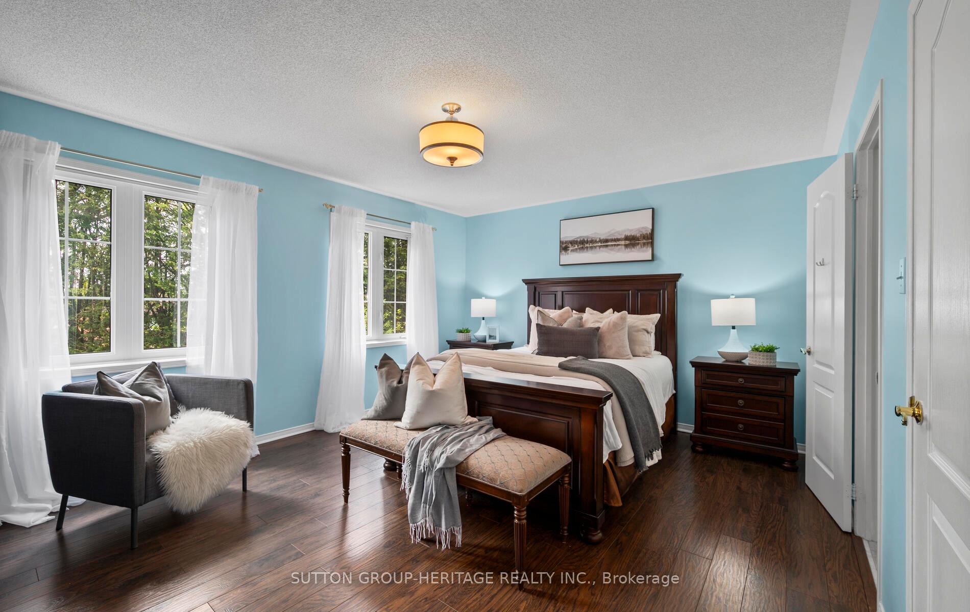 Photo 16 of 13 Hirshfield Lane, Ajax, Central — HOMEH