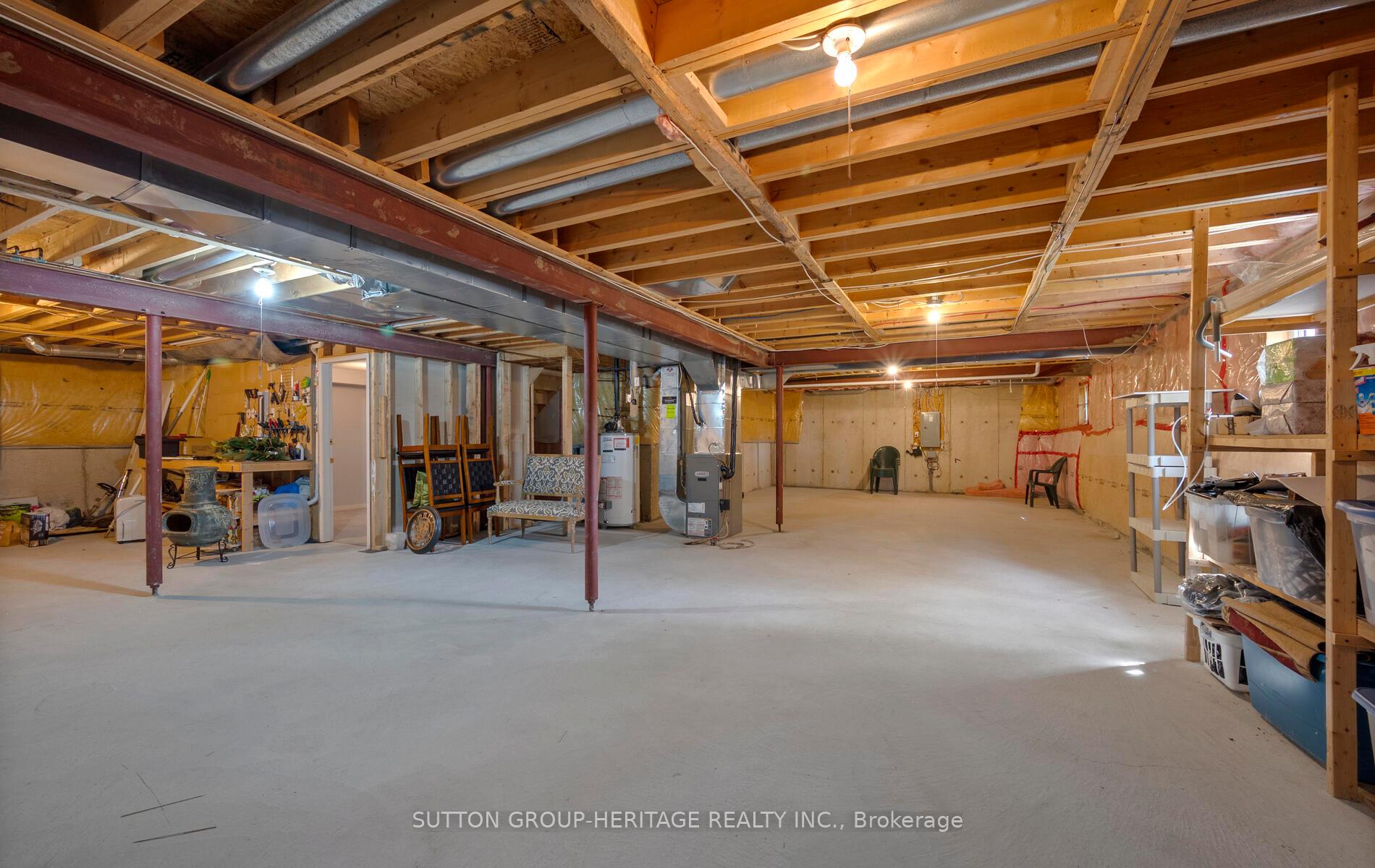 Photo 26 of 13 Hirshfield Lane, Ajax, Central — HOMEH