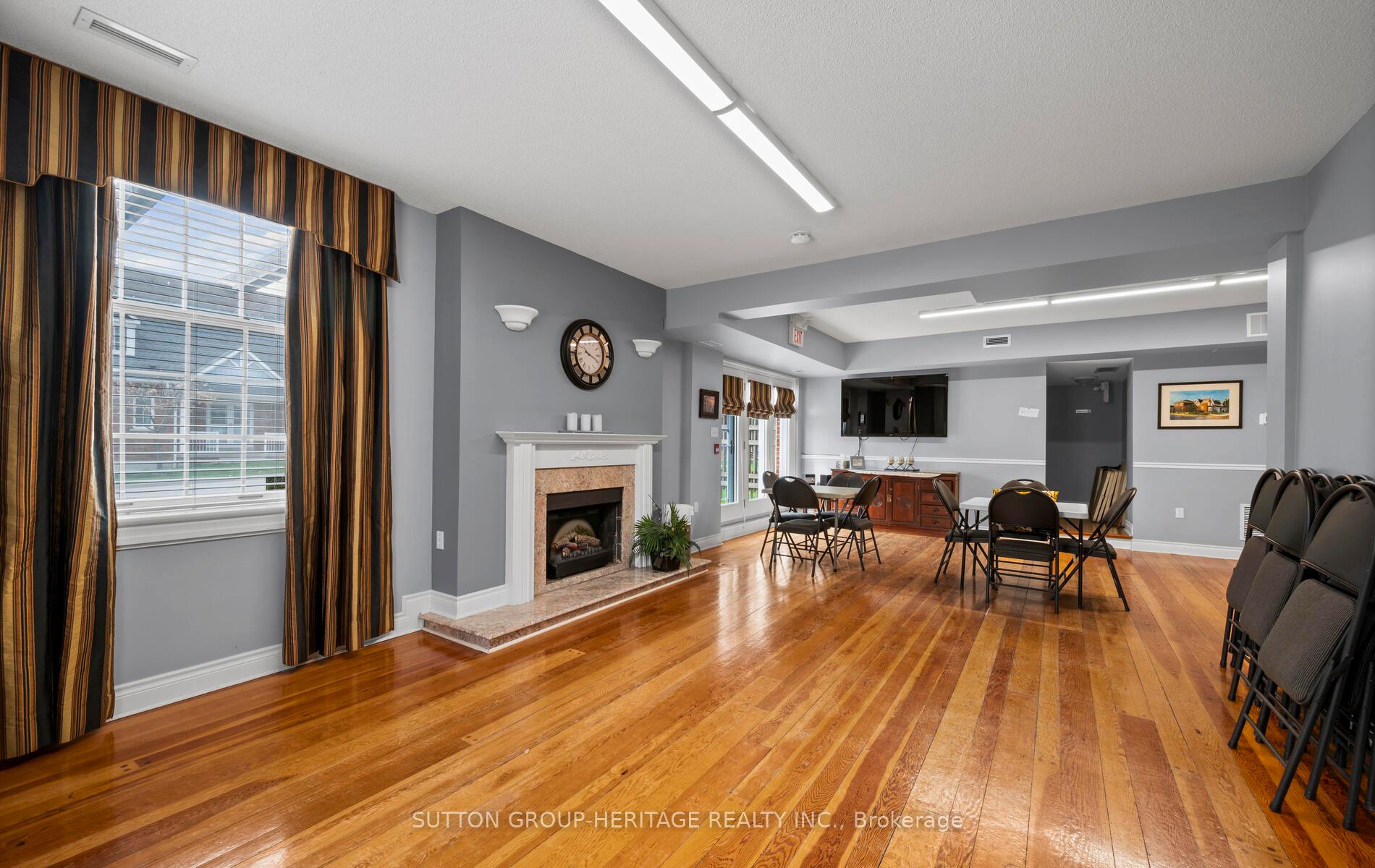 Photo 31 of 13 Hirshfield Lane, Ajax, Central — HOMEH