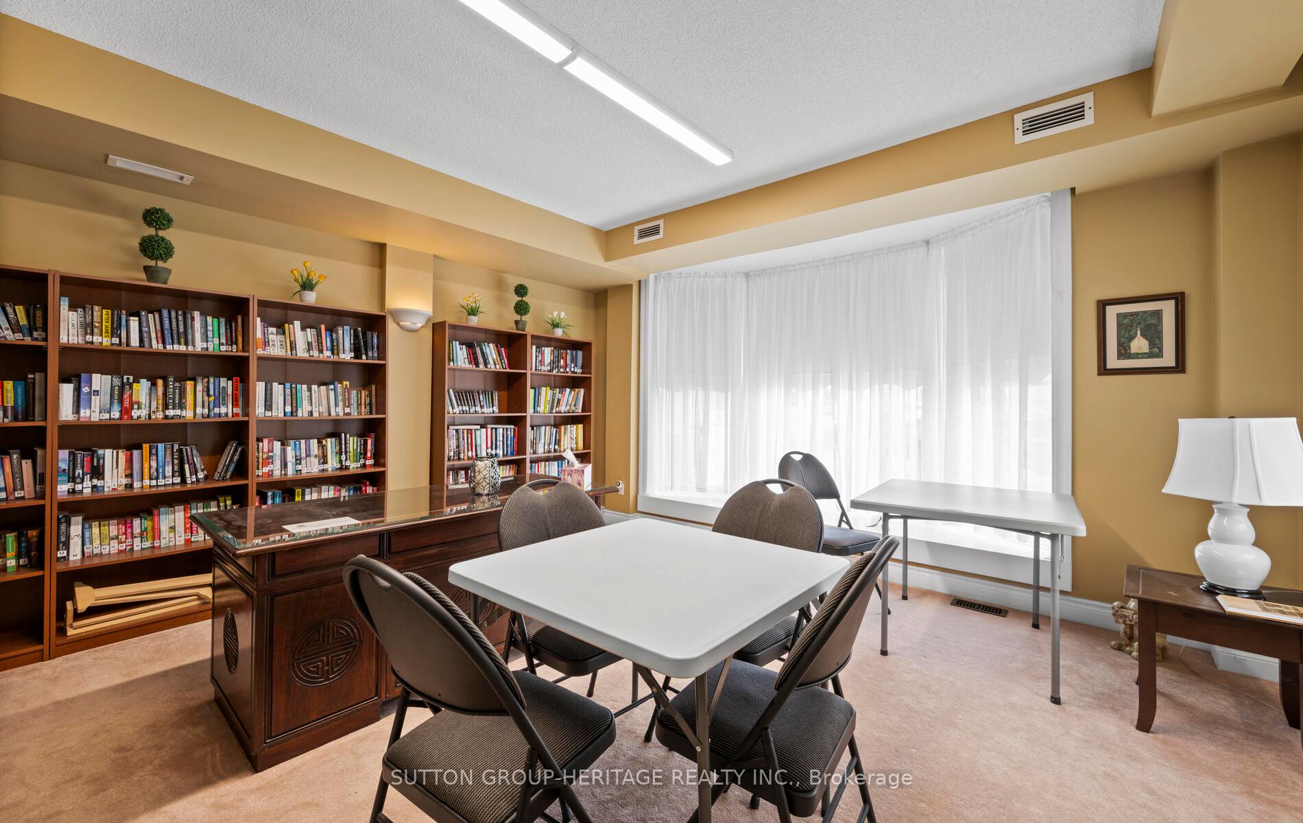 Photo 32 of 13 Hirshfield Lane, Ajax, Central — HOMEH