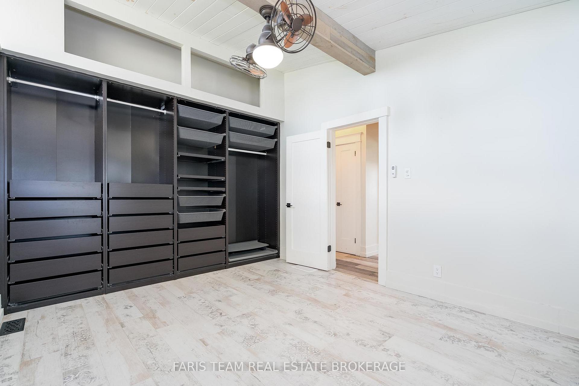 Photo 17 of 7466 11th Line, Essa, Thornton — HOMEH