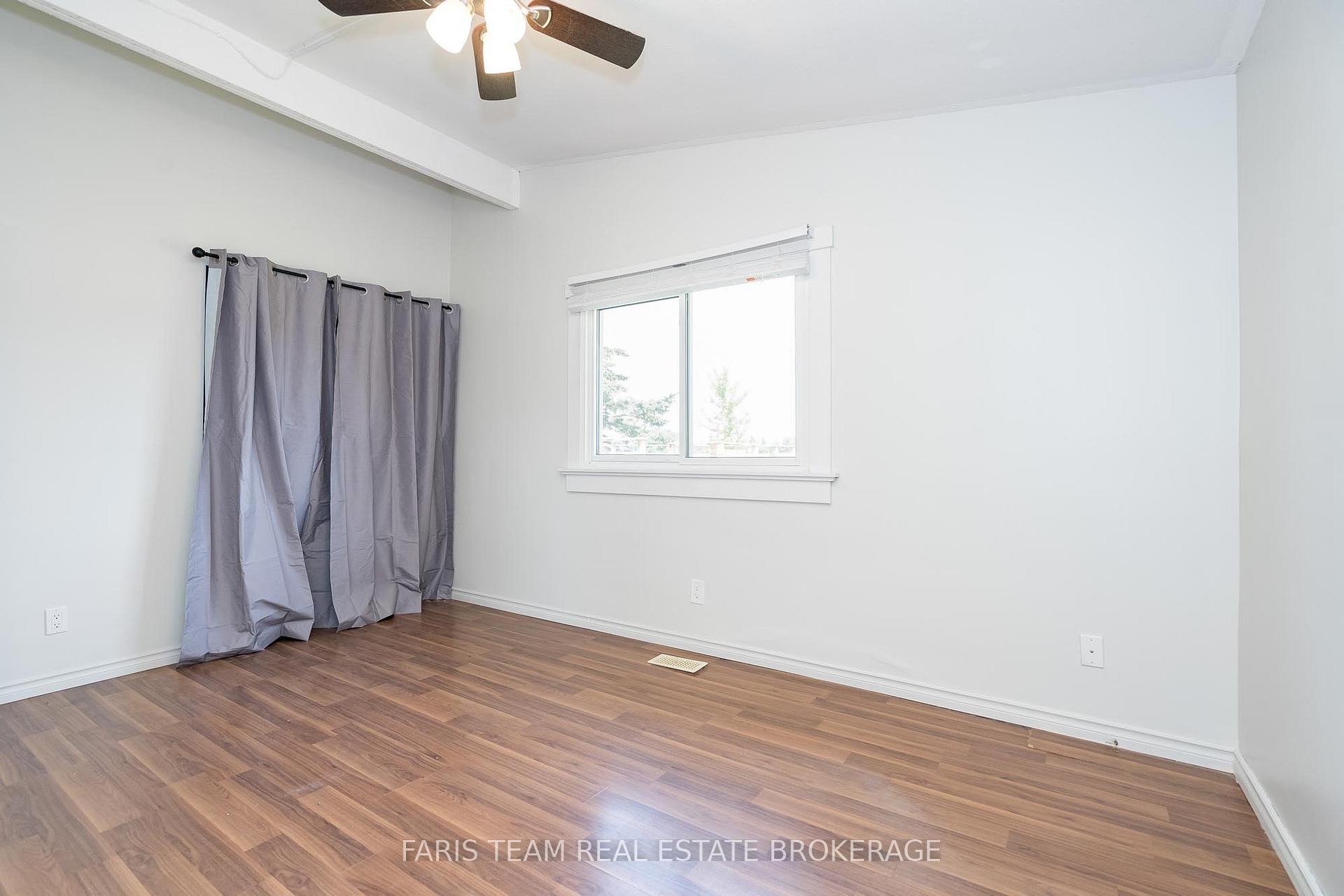 Photo 20 of 7466 11th Line, Essa, Thornton — HOMEH