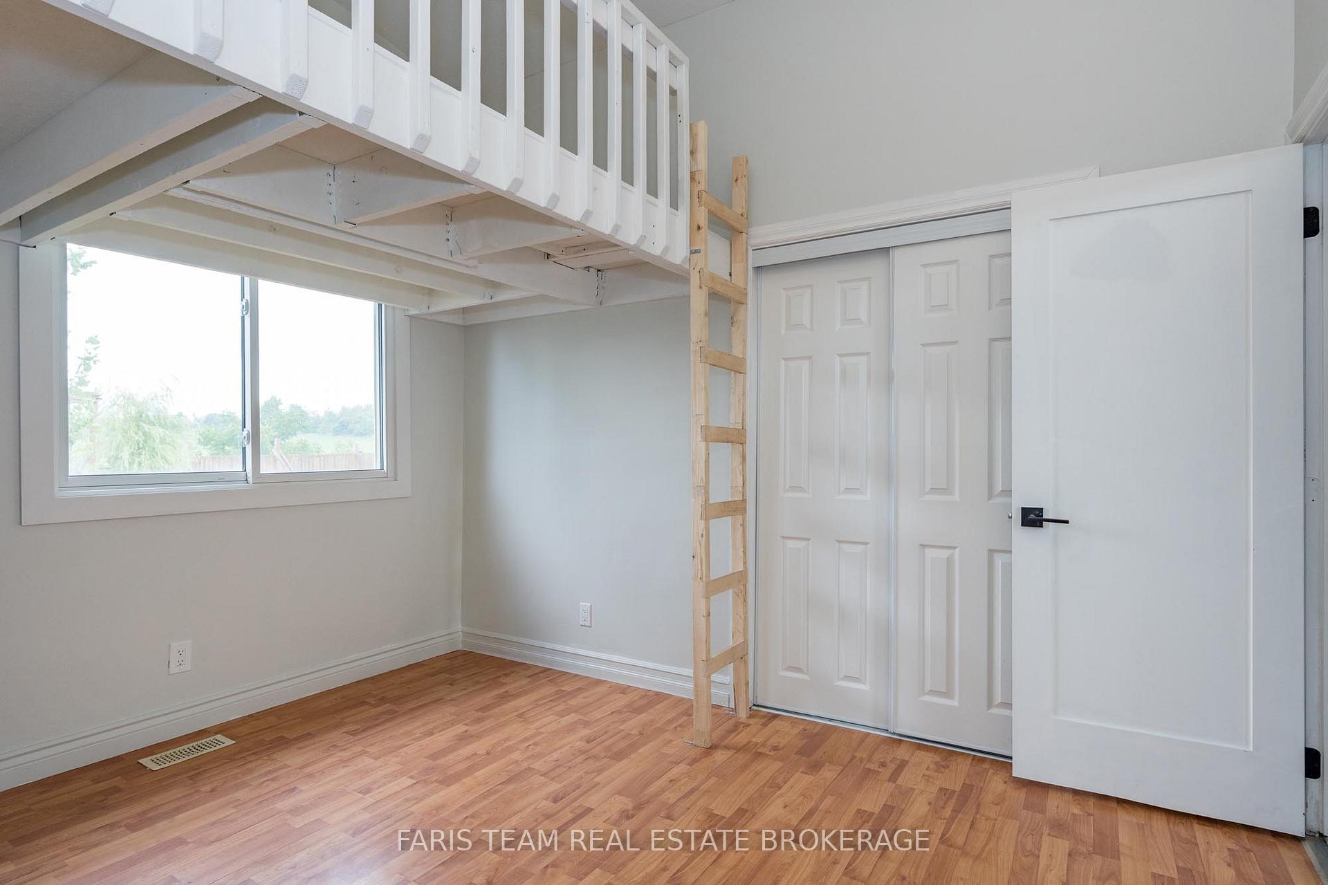Photo 22 of 7466 11th Line, Essa, Thornton — HOMEH