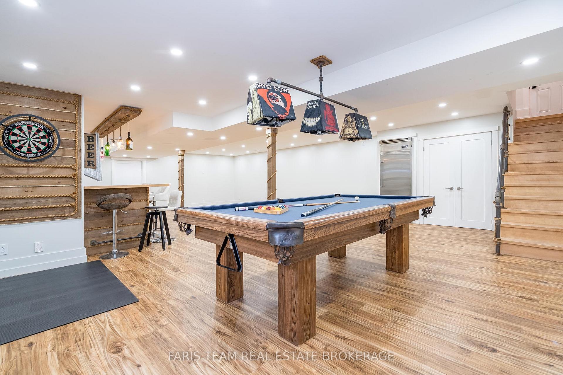 Photo 24 of 7466 11th Line, Essa, Thornton — HOMEH