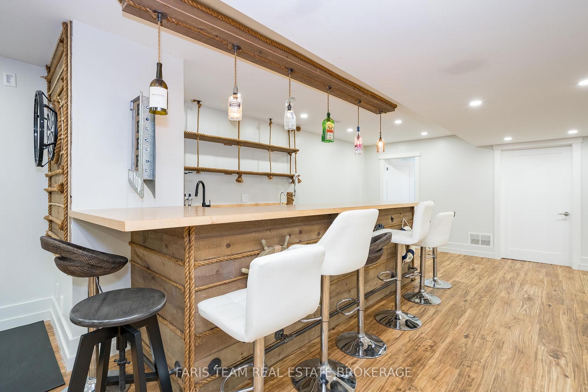 Photo 28 of 7466 11th Line, Essa, Thornton — HOMEH