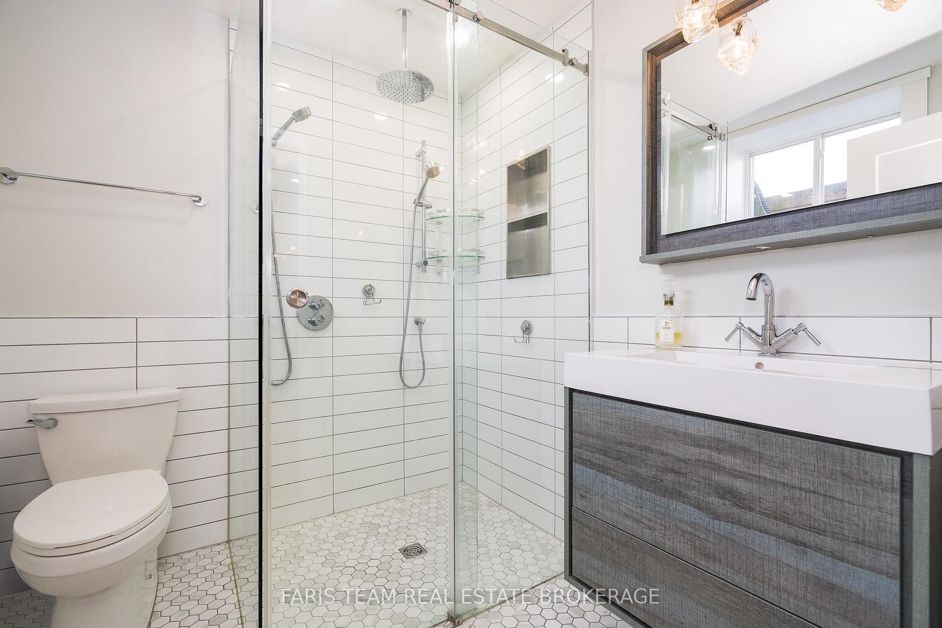 Photo 31 of 7466 11th Line, Essa, Thornton — HOMEH