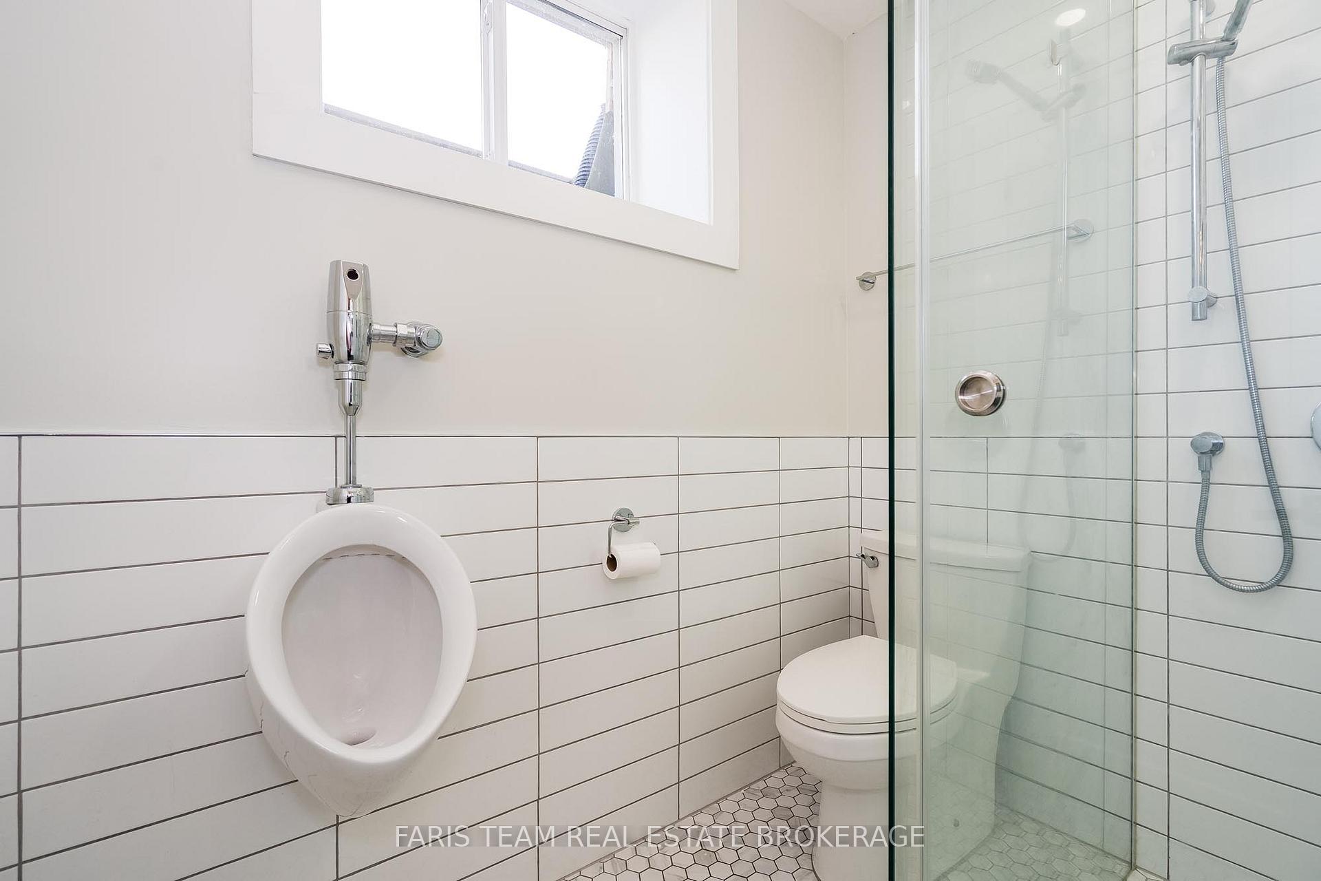 Photo 32 of 7466 11th Line, Essa, Thornton — HOMEH