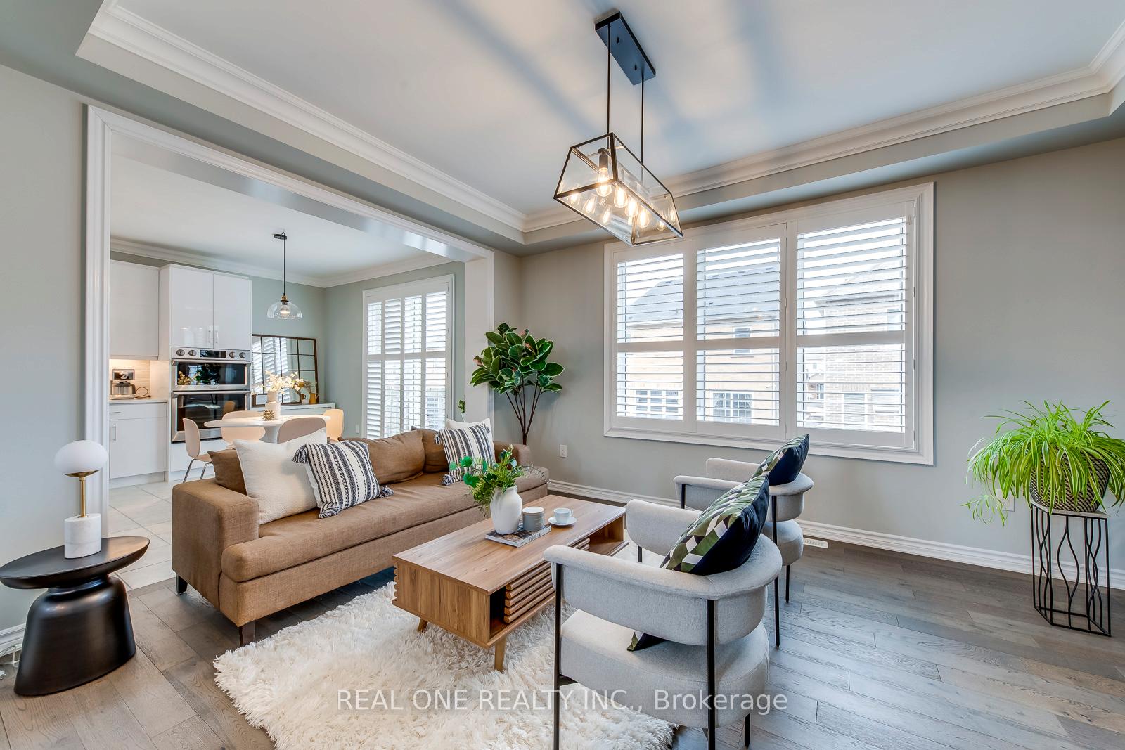Photo 15 of 166 Stillwater Crescent, Hamilton, Waterdown — HOMEH