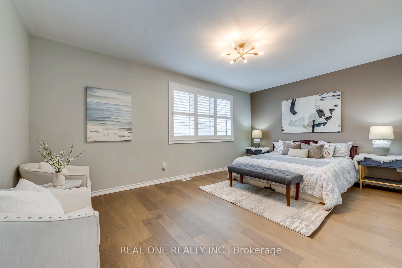 Photo 29 of 166 Stillwater Crescent, Hamilton, Waterdown — HOMEH