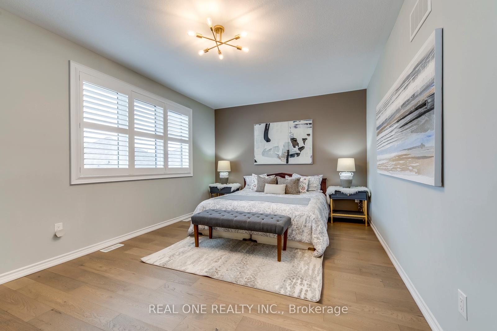 Photo 30 of 166 Stillwater Crescent, Hamilton, Waterdown — HOMEH
