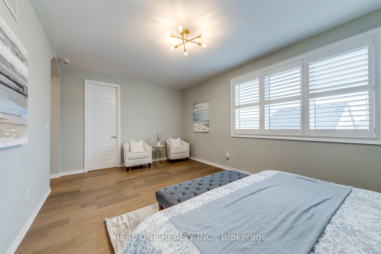 Photo 31 of 166 Stillwater Crescent, Hamilton, Waterdown — HOMEH