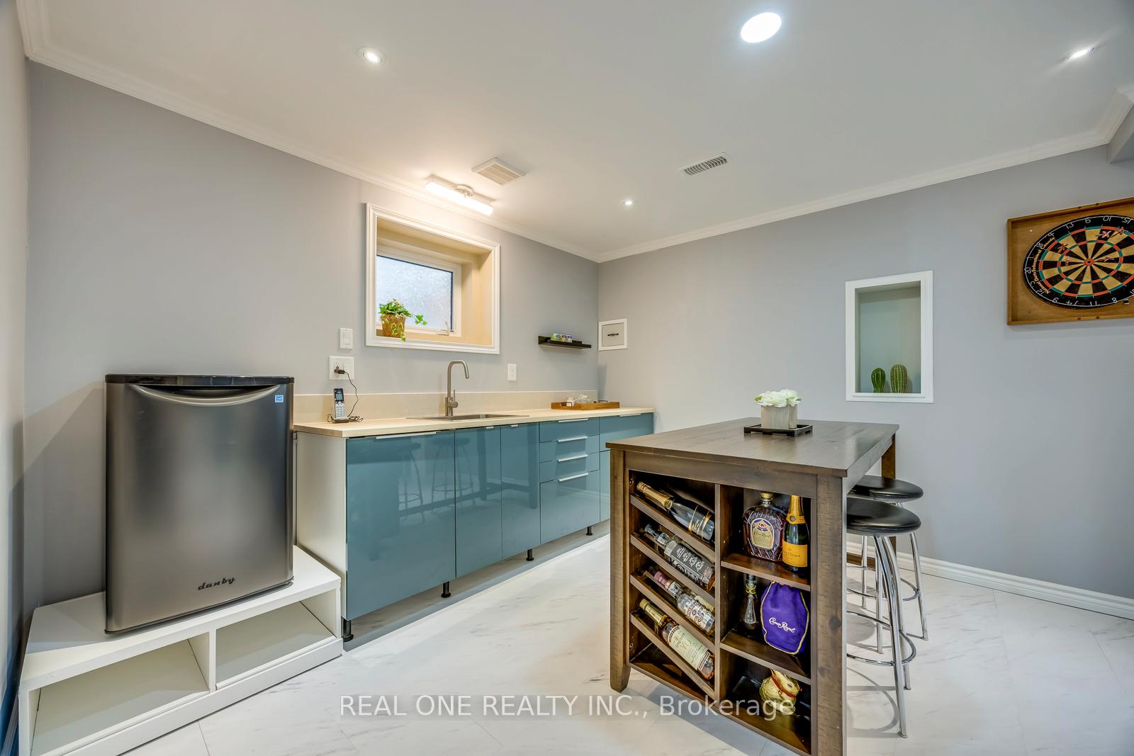 Photo 41 of 166 Stillwater Crescent, Hamilton, Waterdown — HOMEH