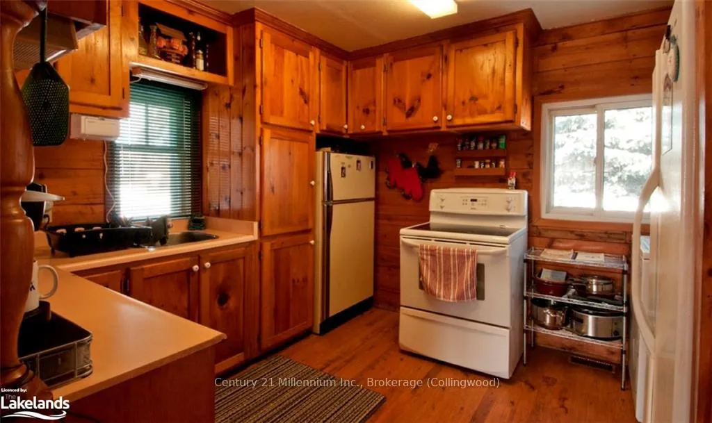 Photo 2 of 4352 124 County Road, Clearview, Rural Clearview — HOMEH