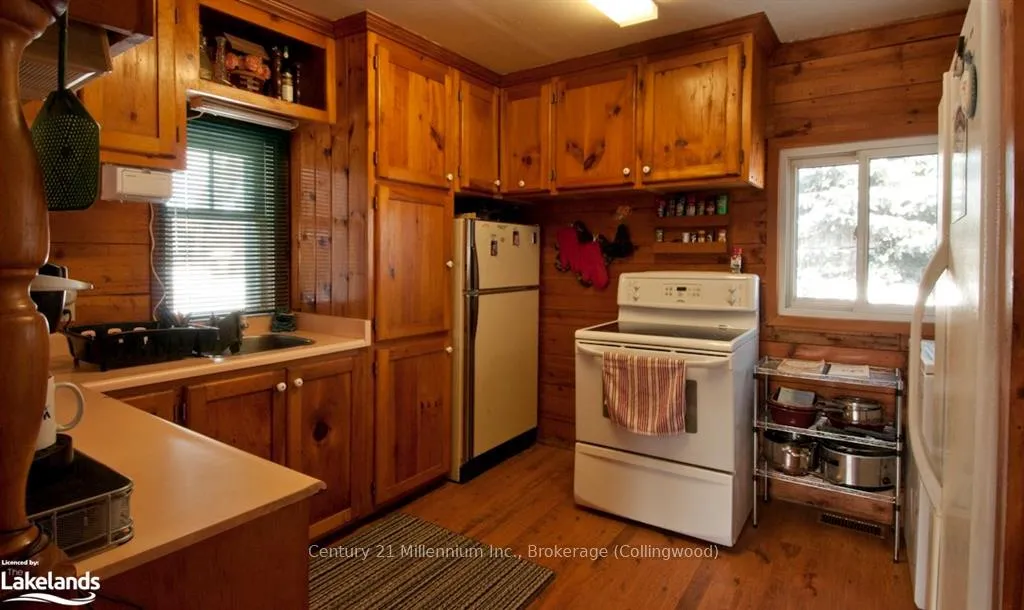 Photo 3 of 4352 124 County Road, Clearview, Rural Clearview — HOMEH