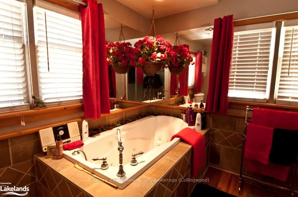 Photo 6 of 4352 124 County Road, Clearview, Rural Clearview — HOMEH