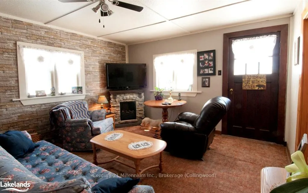 Photo 8 of 4352 124 County Road, Clearview, Rural Clearview — HOMEH
