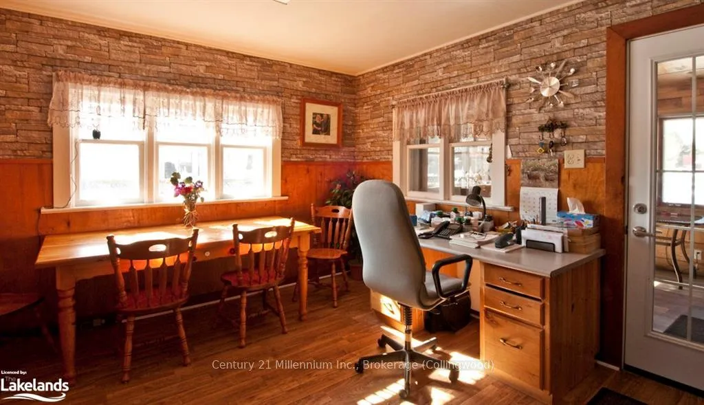 Photo 9 of 4352 124 County Road, Clearview, Rural Clearview — HOMEH