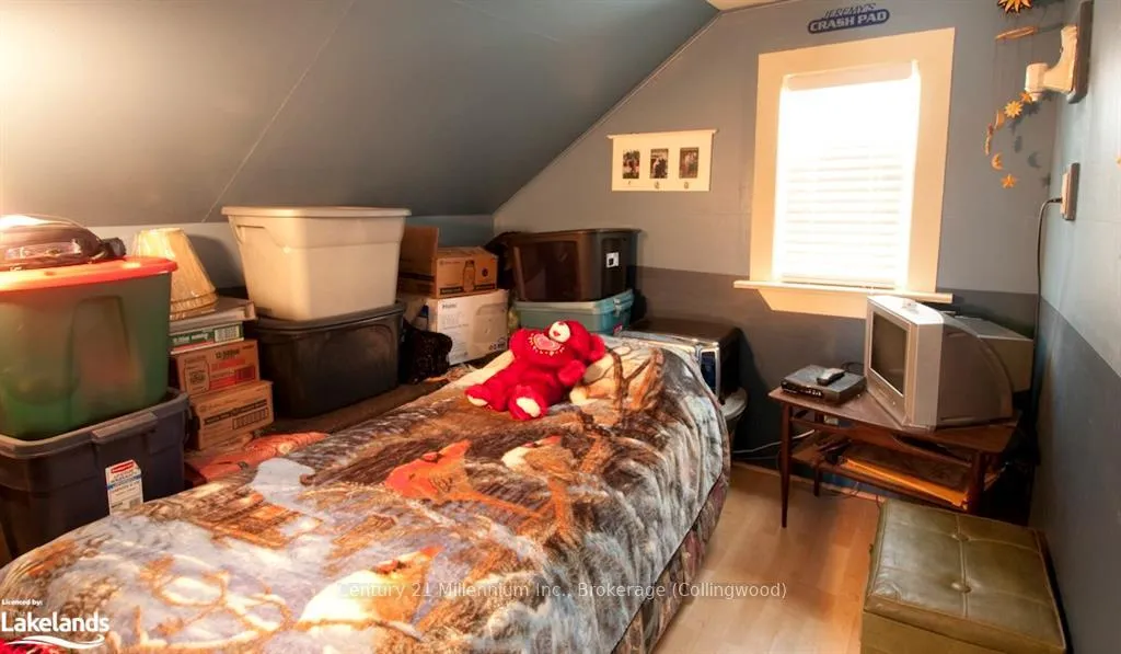 Photo 11 of 4352 124 County Road, Clearview, Rural Clearview — HOMEH