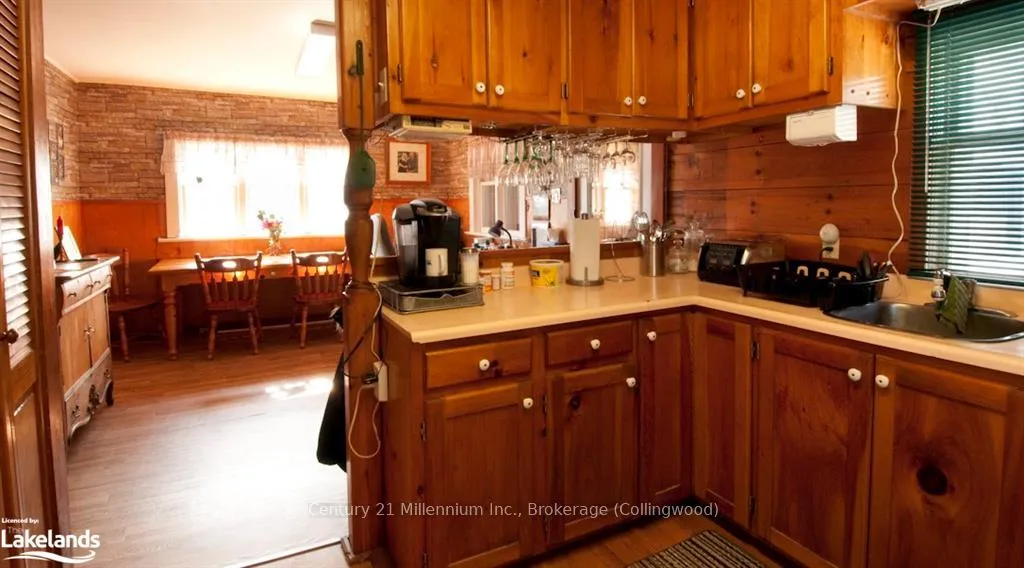 Photo 12 of 4352 124 County Road, Clearview, Rural Clearview — HOMEH