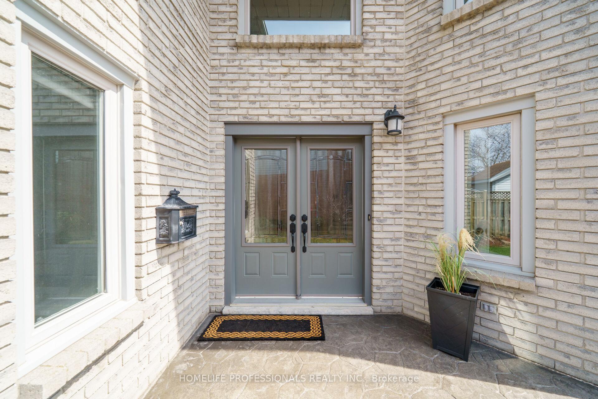 Photo 3 of 22 Bourbon Court, Hamilton, Barnstown — HOMEH