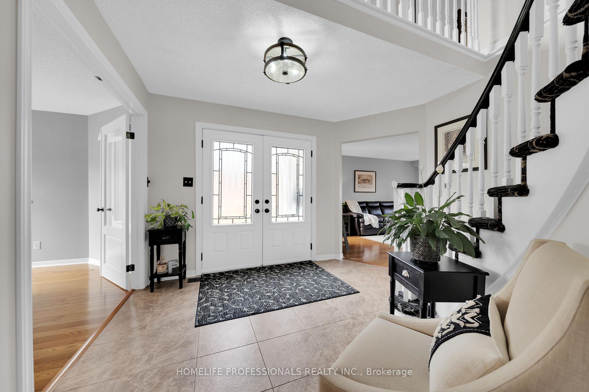 Photo 4 of 22 Bourbon Court, Hamilton, Barnstown — HOMEH