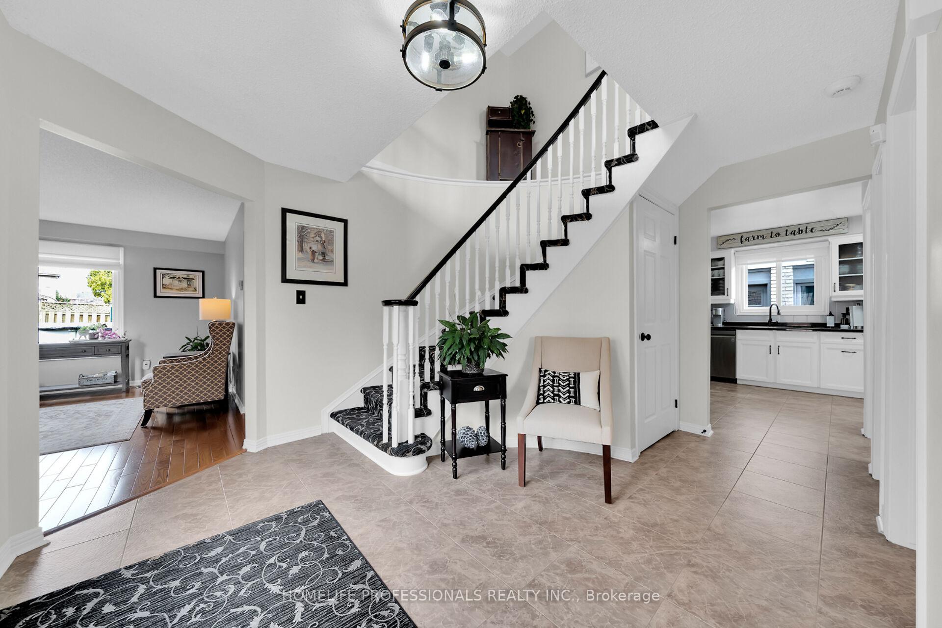 Photo 5 of 22 Bourbon Court, Hamilton, Barnstown — HOMEH