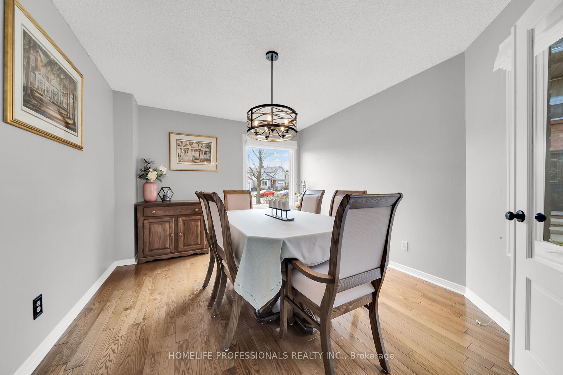 Photo 6 of 22 Bourbon Court, Hamilton, Barnstown — HOMEH