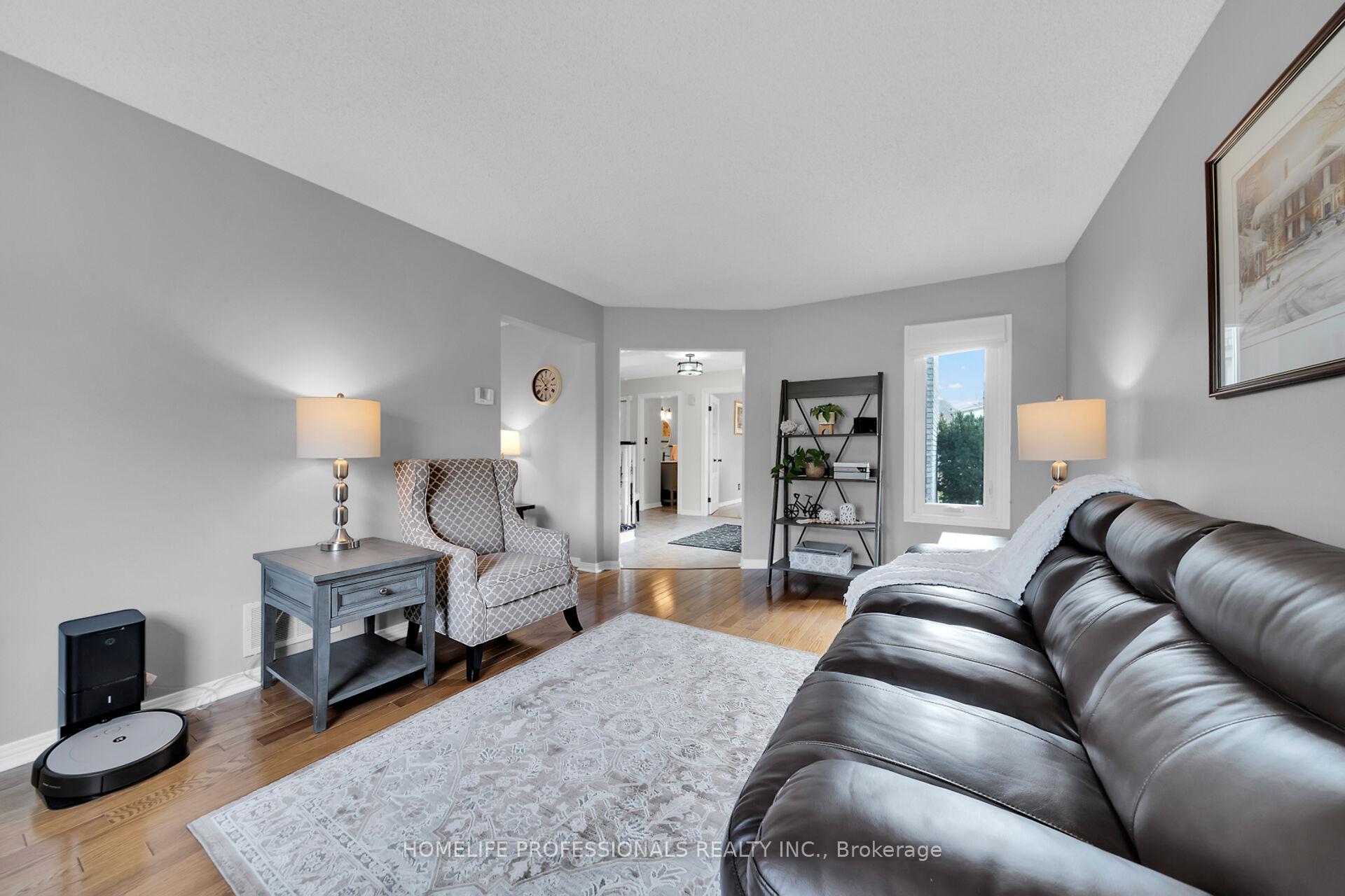 Photo 7 of 22 Bourbon Court, Hamilton, Barnstown — HOMEH