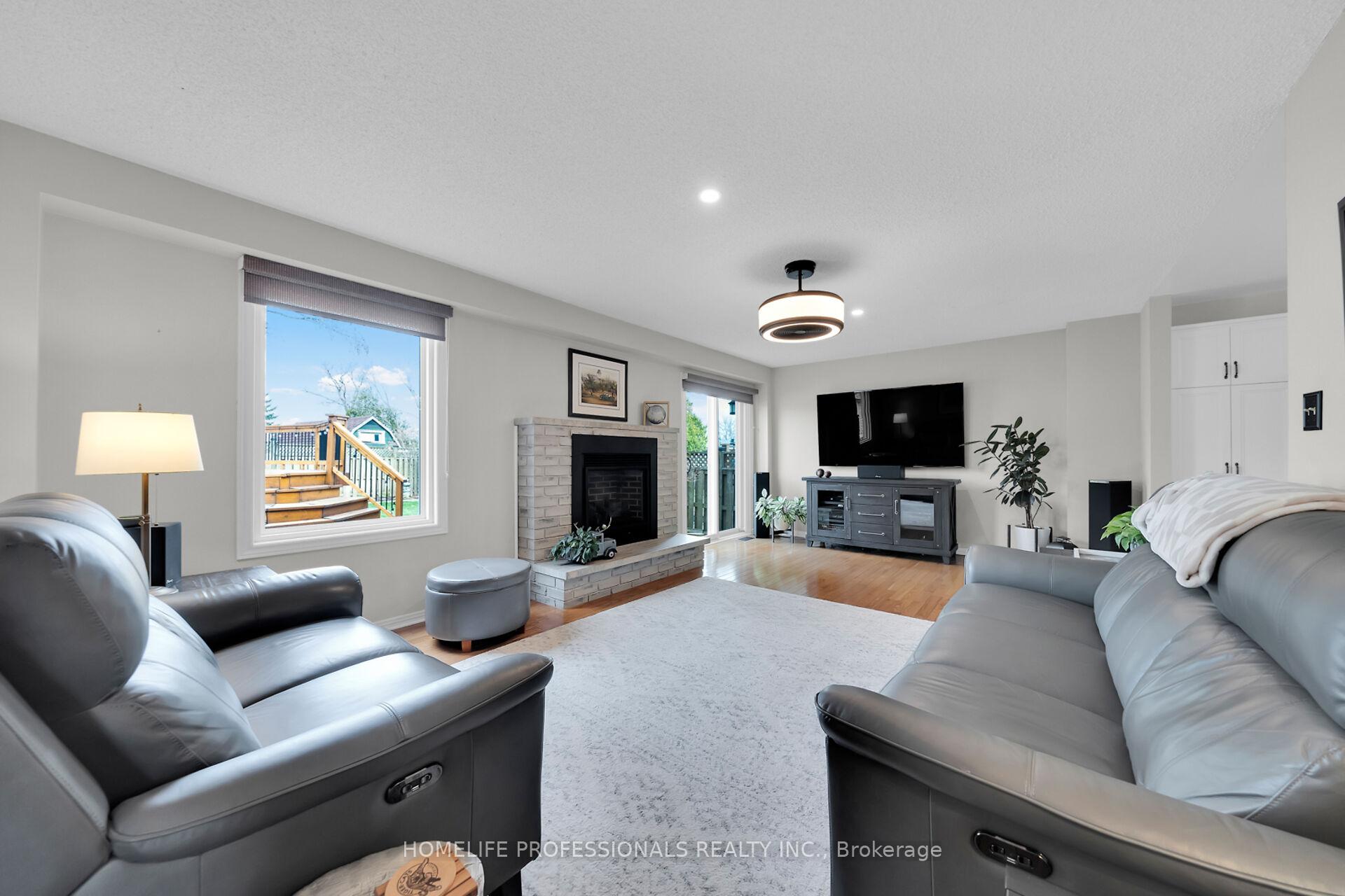 Photo 8 of 22 Bourbon Court, Hamilton, Barnstown — HOMEH