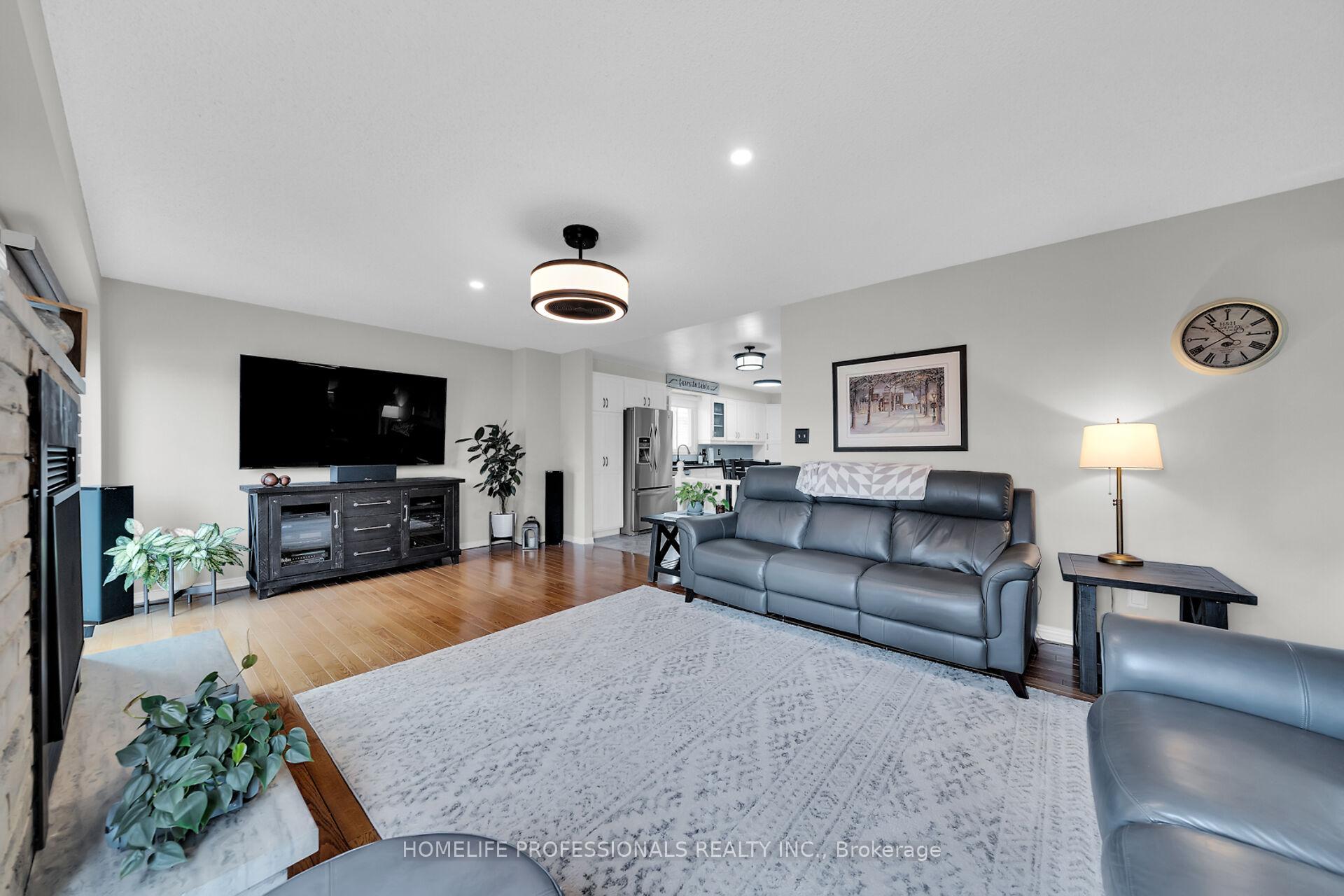 Photo 9 of 22 Bourbon Court, Hamilton, Barnstown — HOMEH