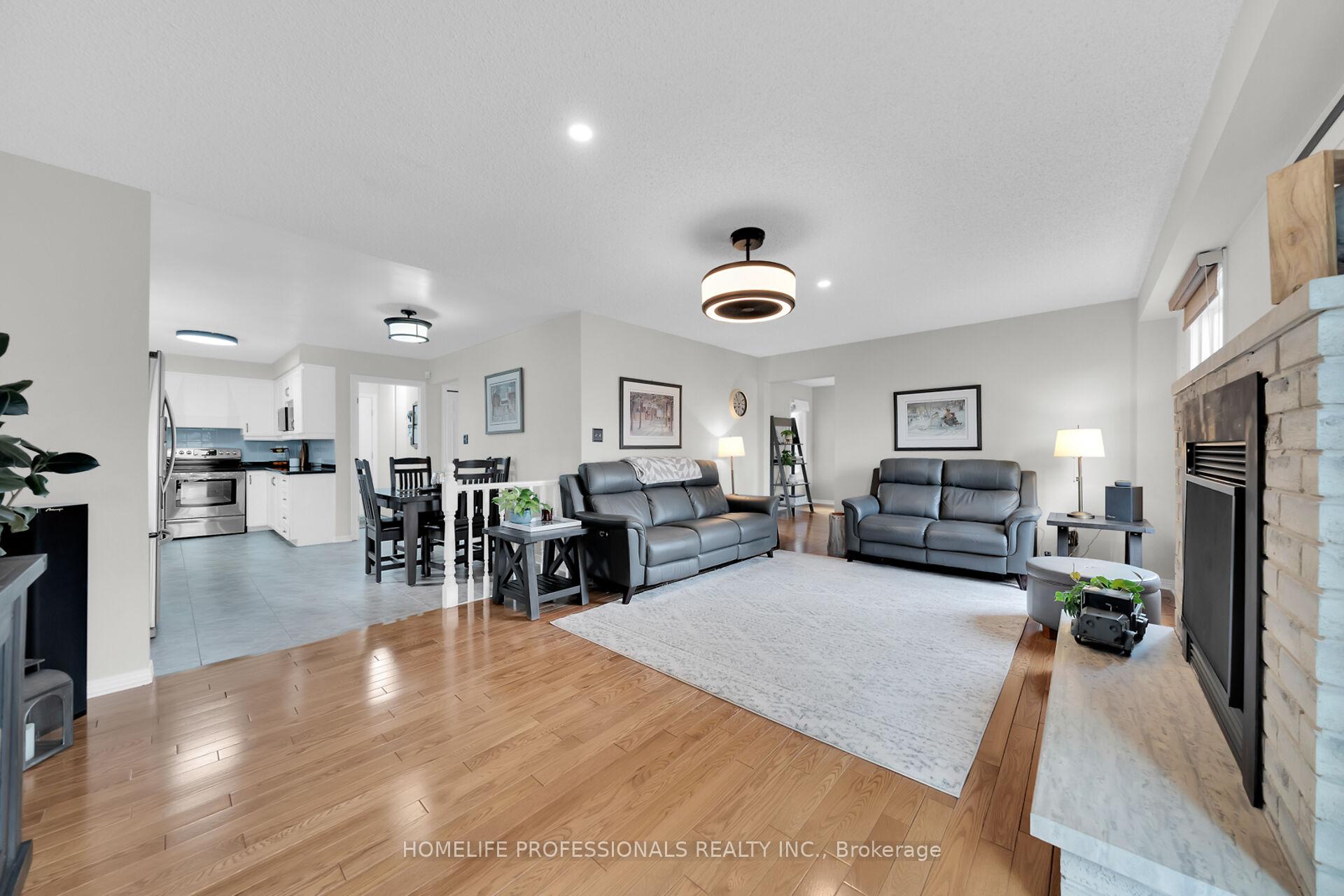 Photo 10 of 22 Bourbon Court, Hamilton, Barnstown — HOMEH