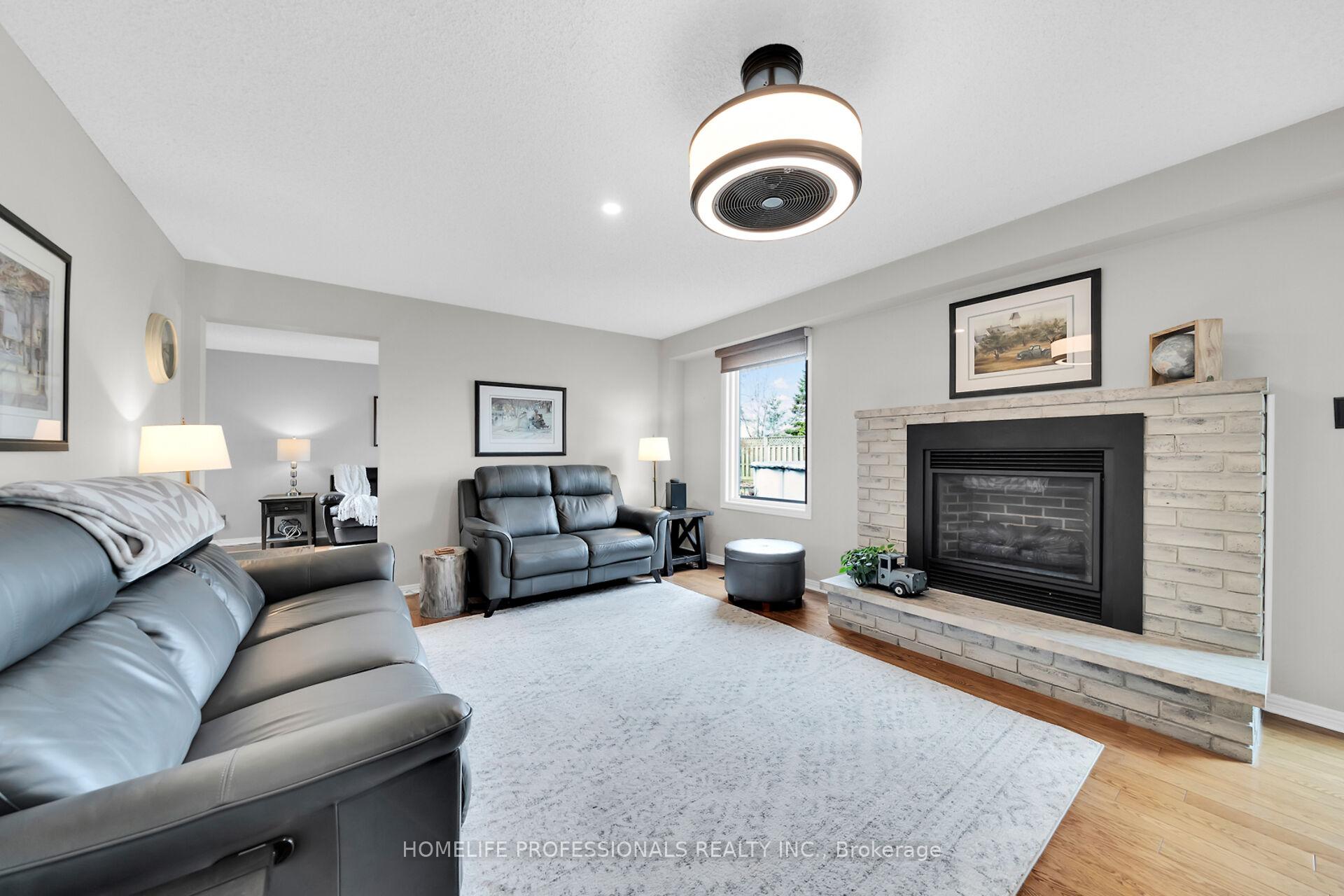 Photo 11 of 22 Bourbon Court, Hamilton, Barnstown — HOMEH