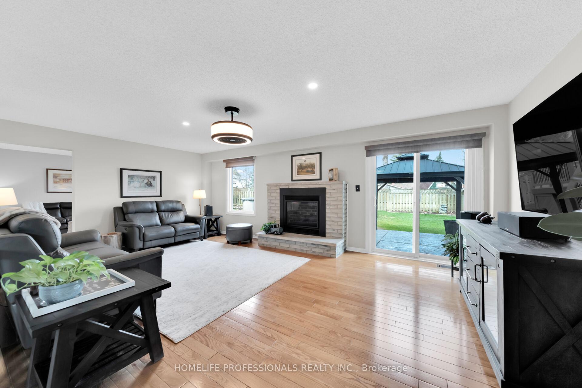 Photo 12 of 22 Bourbon Court, Hamilton, Barnstown — HOMEH