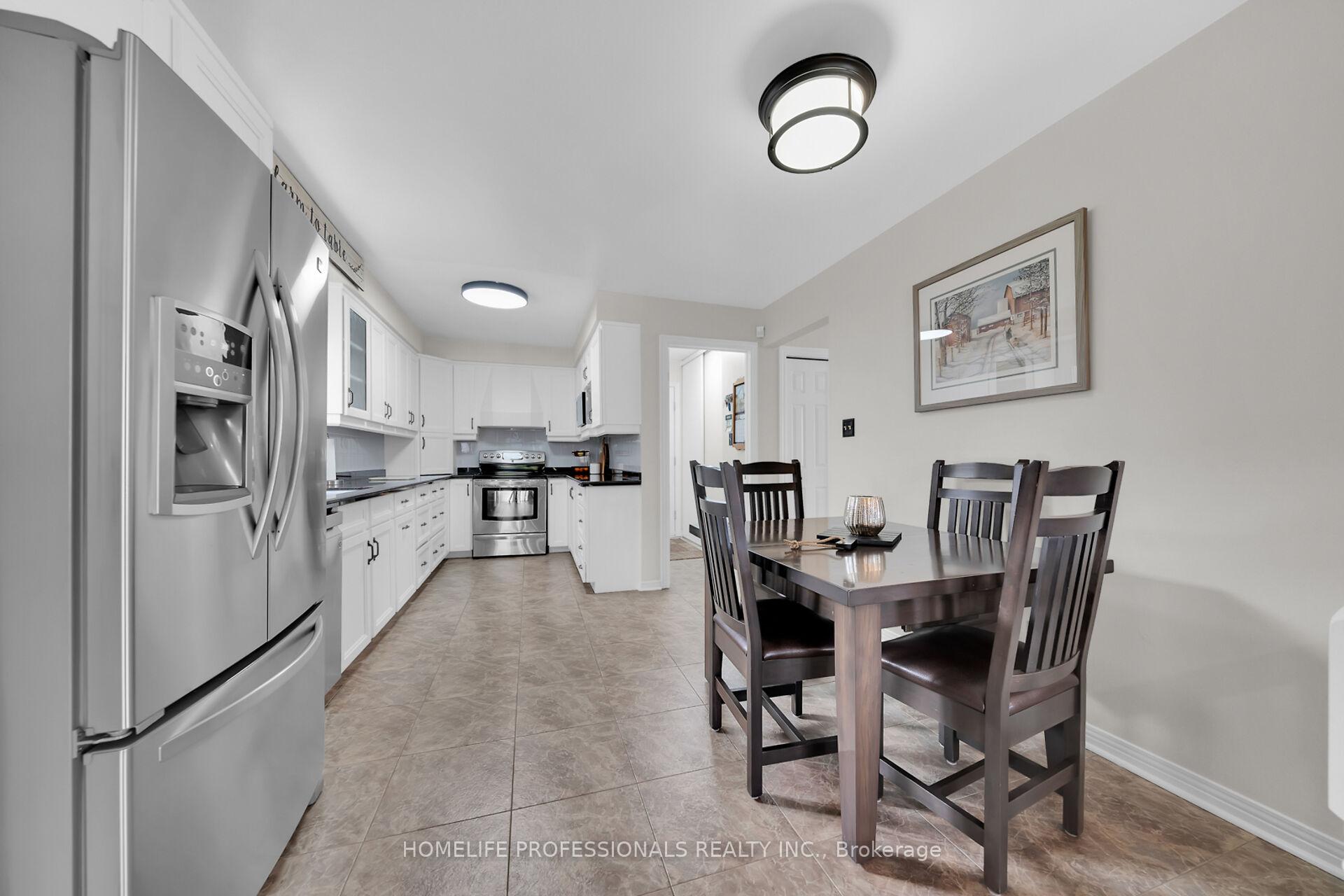 Photo 13 of 22 Bourbon Court, Hamilton, Barnstown — HOMEH
