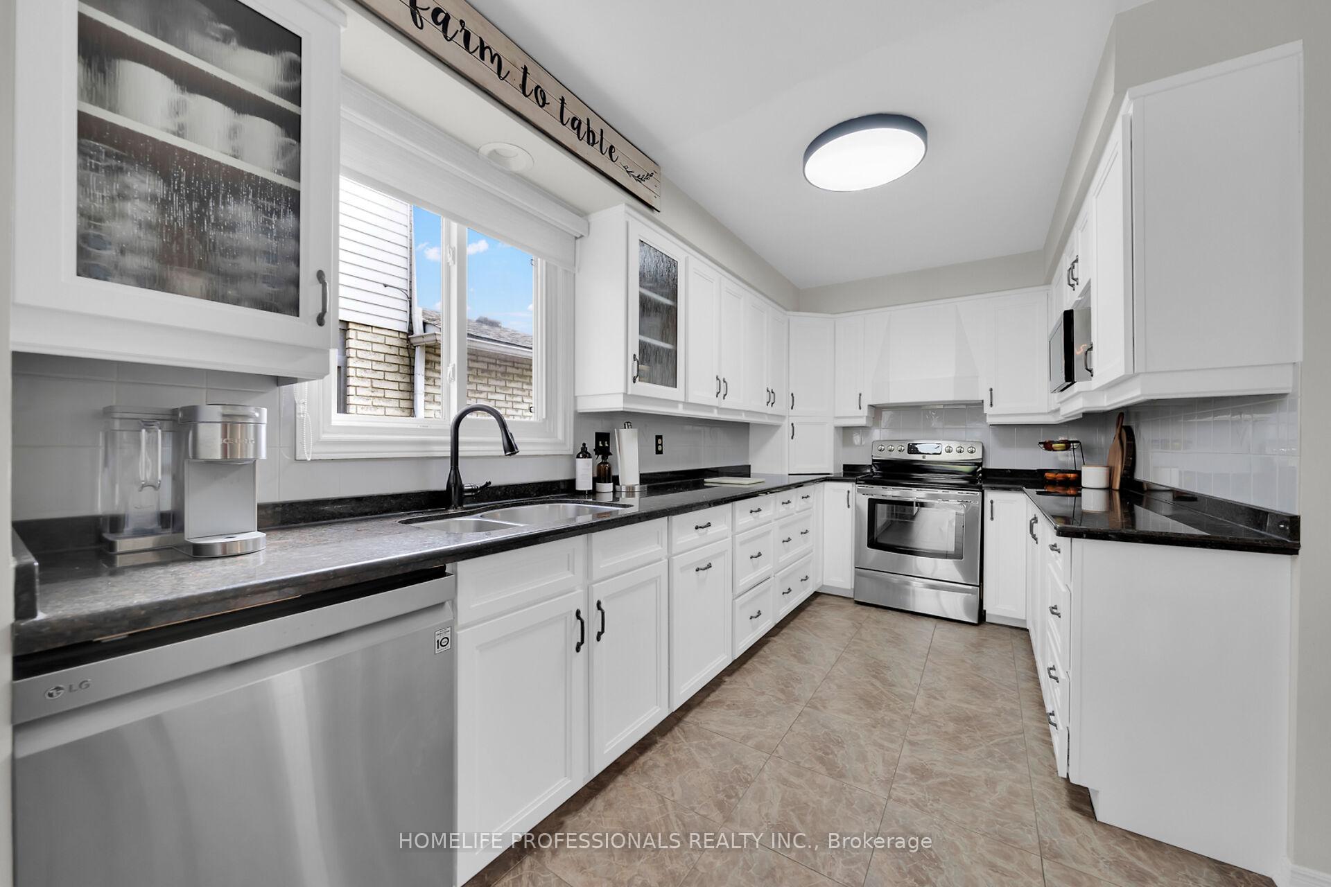 Photo 14 of 22 Bourbon Court, Hamilton, Barnstown — HOMEH