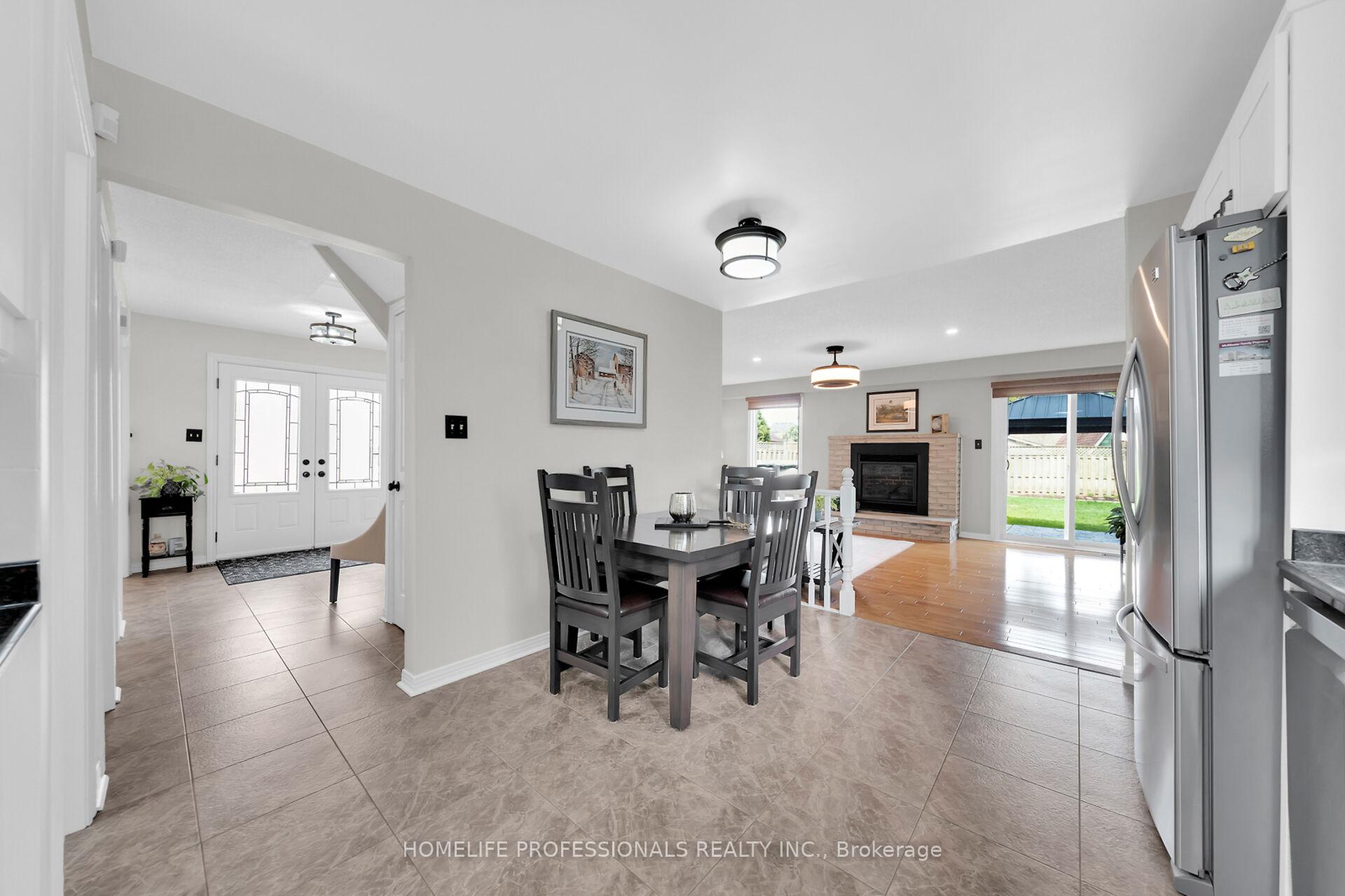 Photo 15 of 22 Bourbon Court, Hamilton, Barnstown — HOMEH
