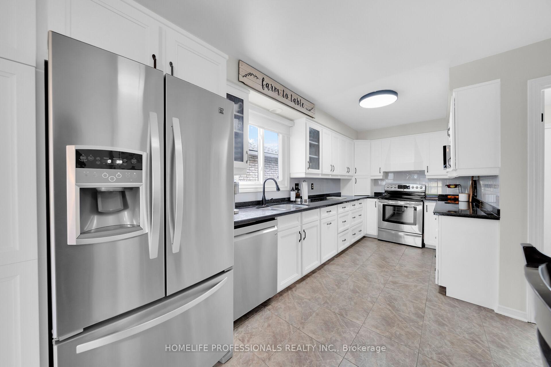 Photo 16 of 22 Bourbon Court, Hamilton, Barnstown — HOMEH
