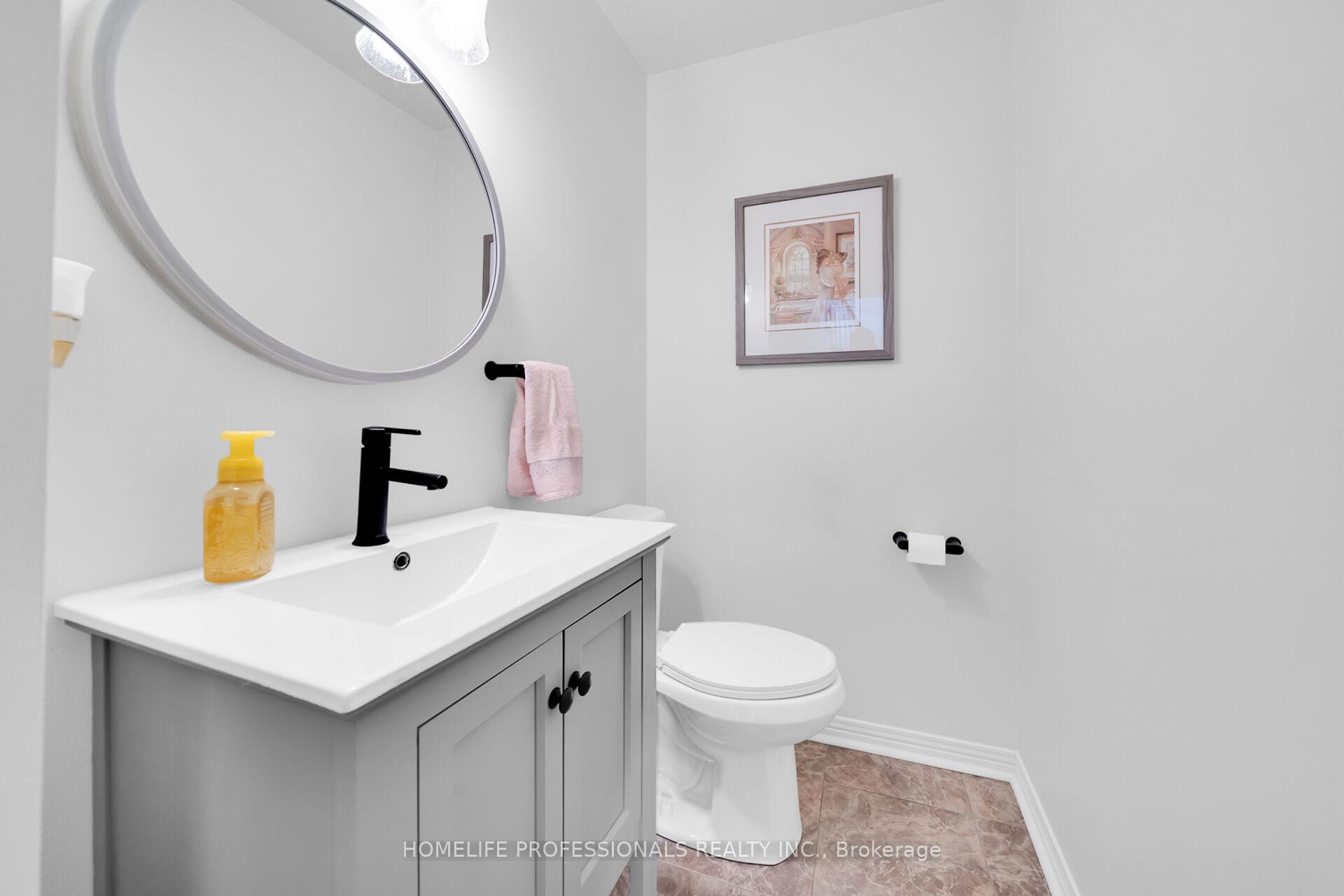 Photo 18 of 22 Bourbon Court, Hamilton, Barnstown — HOMEH