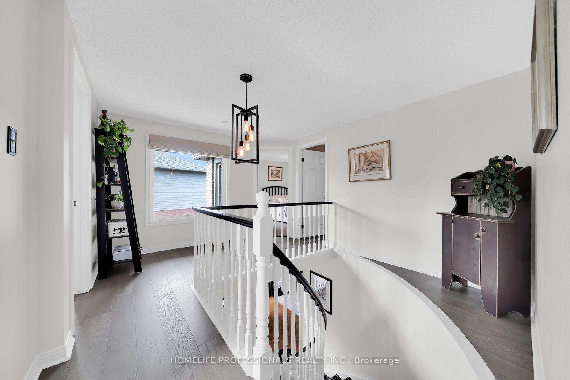Photo 19 of 22 Bourbon Court, Hamilton, Barnstown — HOMEH