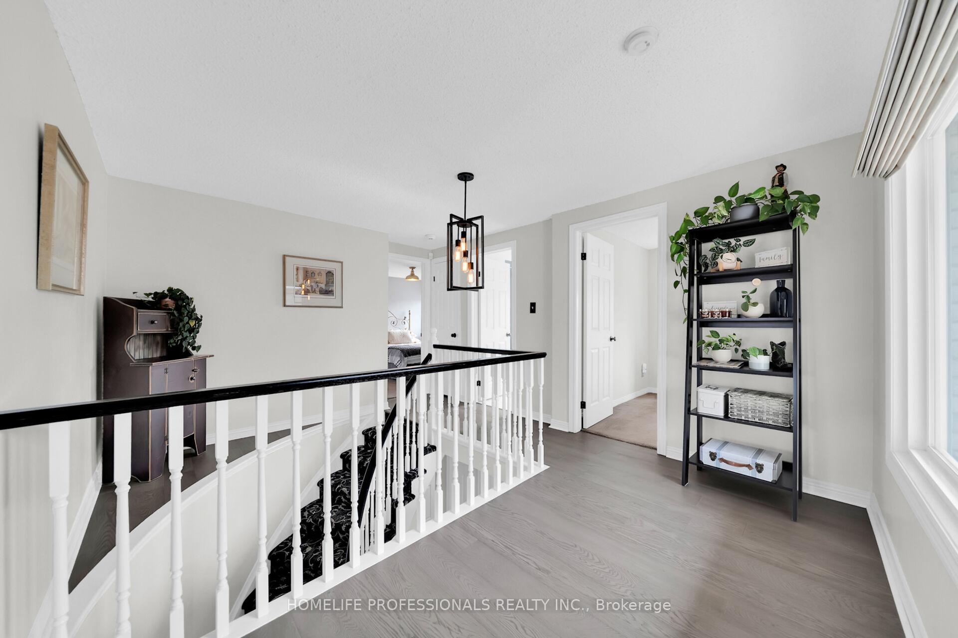 Photo 20 of 22 Bourbon Court, Hamilton, Barnstown — HOMEH