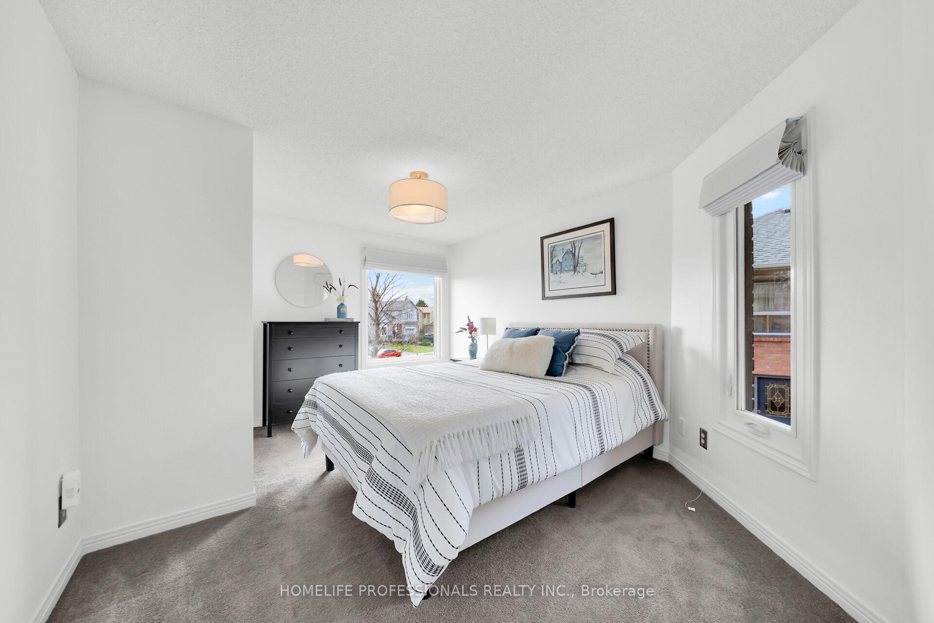 Photo 21 of 22 Bourbon Court, Hamilton, Barnstown — HOMEH