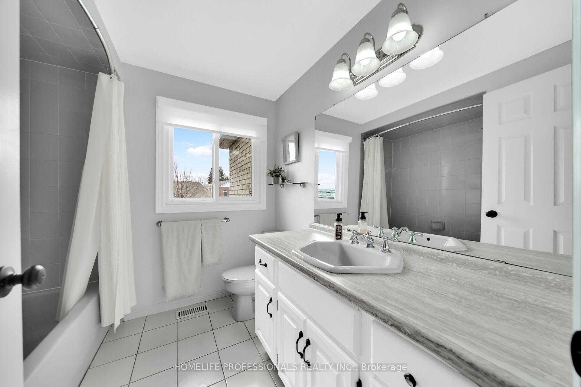 Photo 22 of 22 Bourbon Court, Hamilton, Barnstown — HOMEH