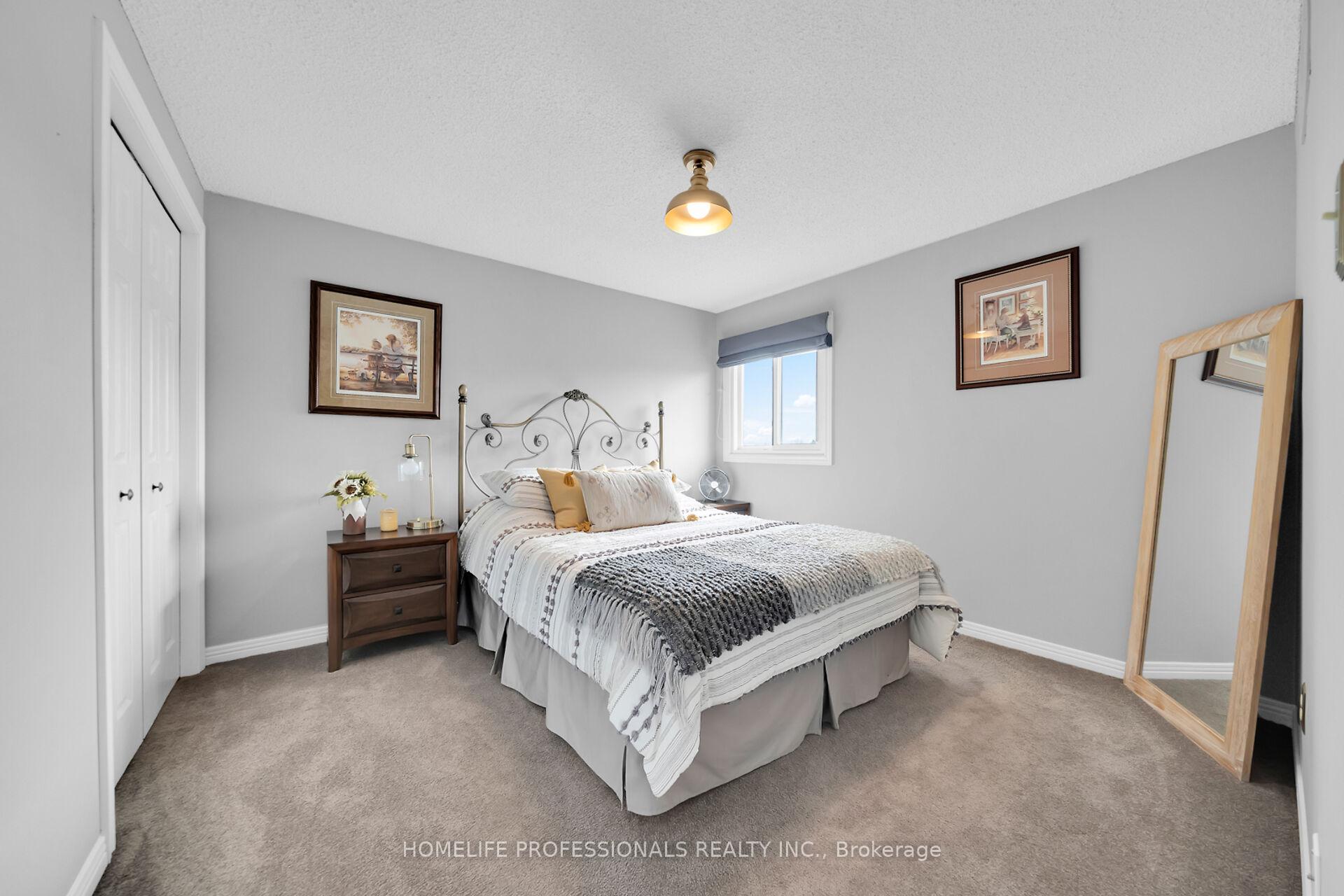 Photo 23 of 22 Bourbon Court, Hamilton, Barnstown — HOMEH